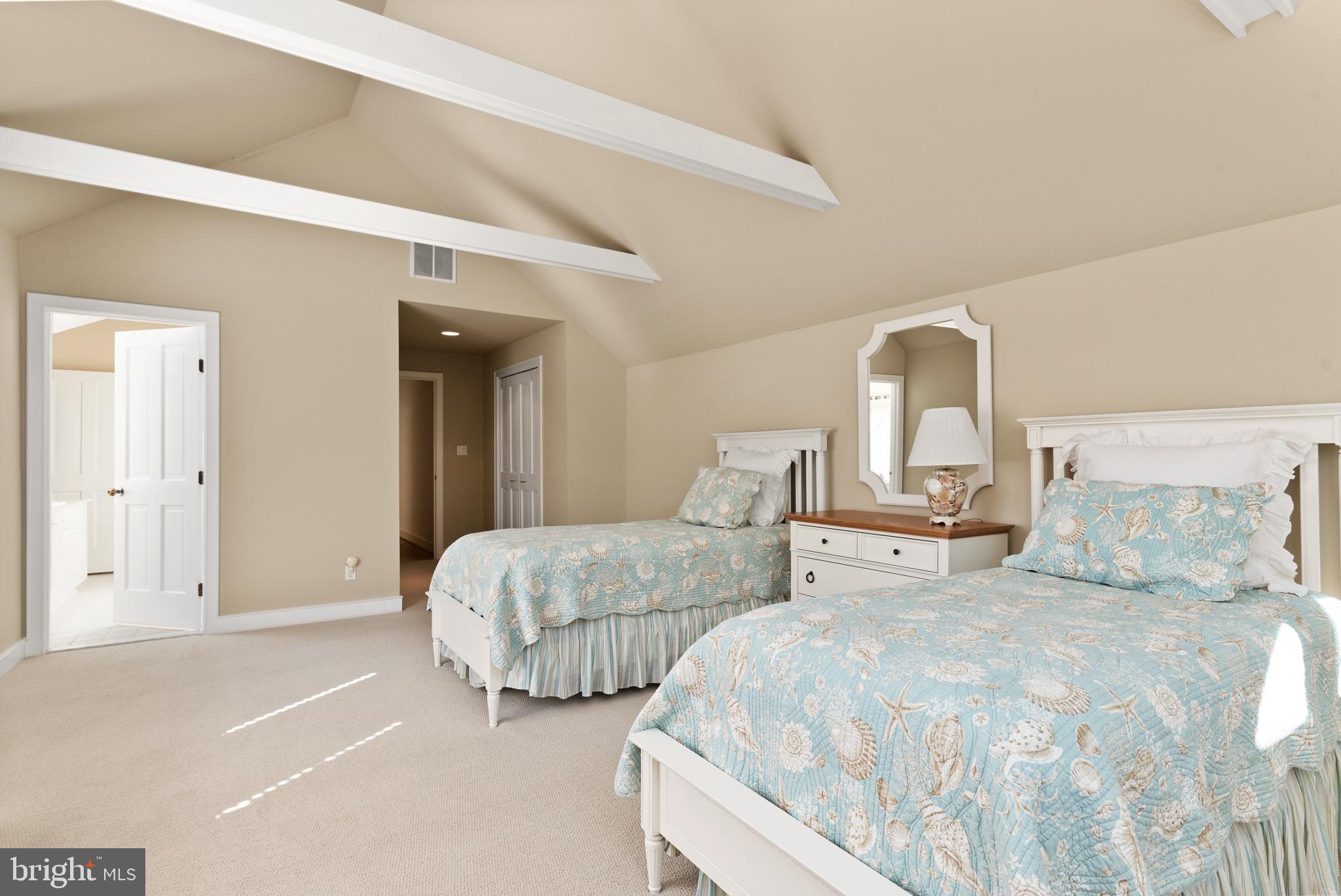 CHERRYSTONE - Residential