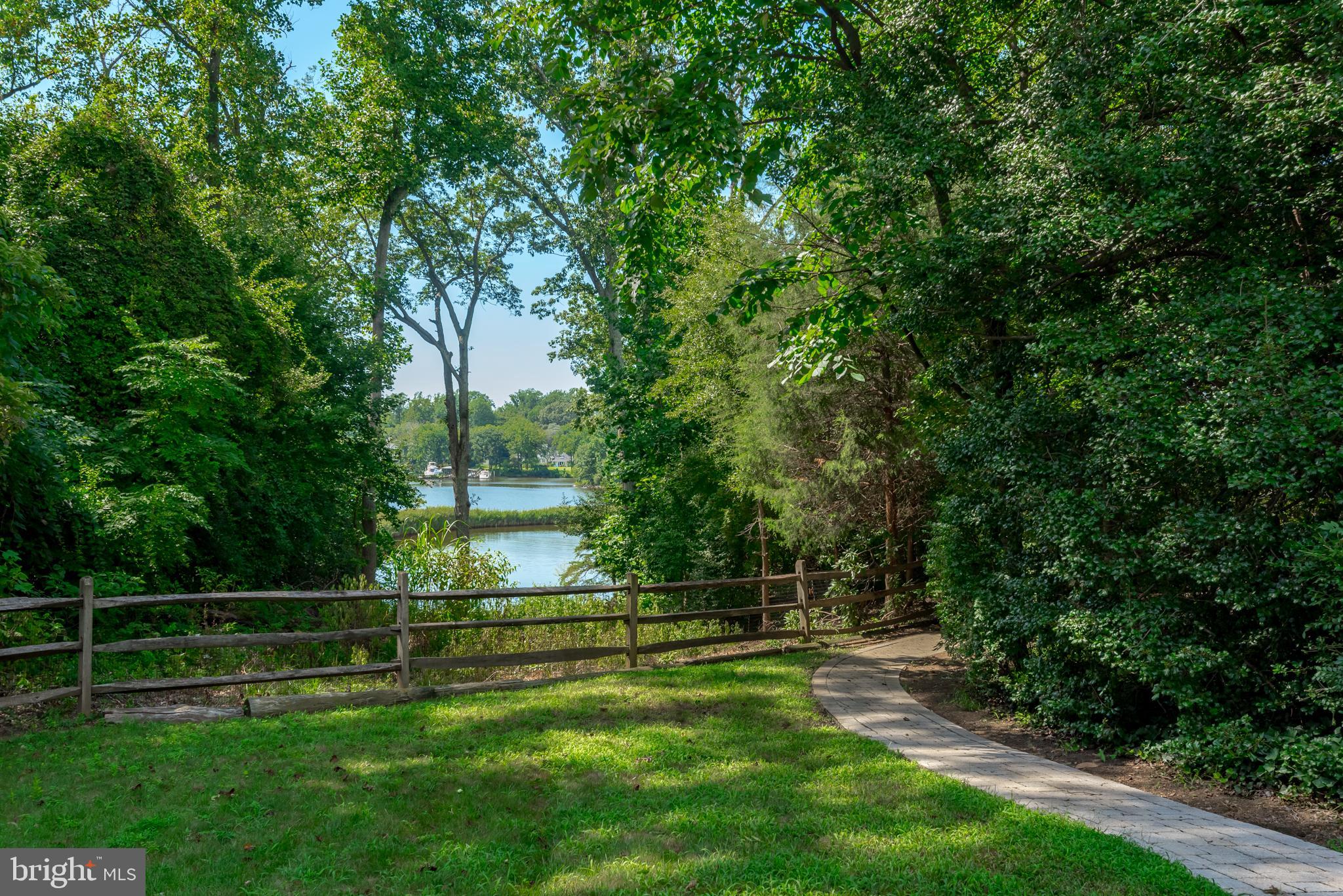 CHERRYSTONE - Residential