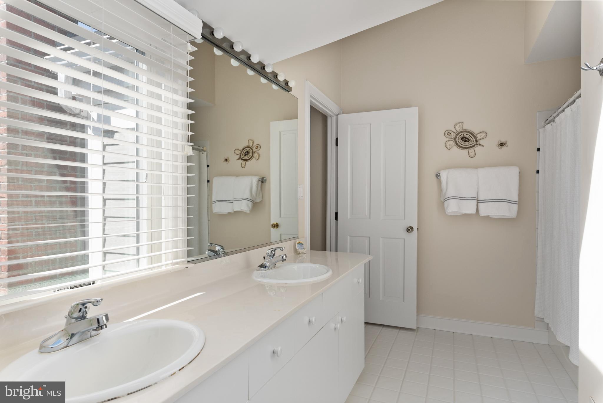 CHERRYSTONE - Residential