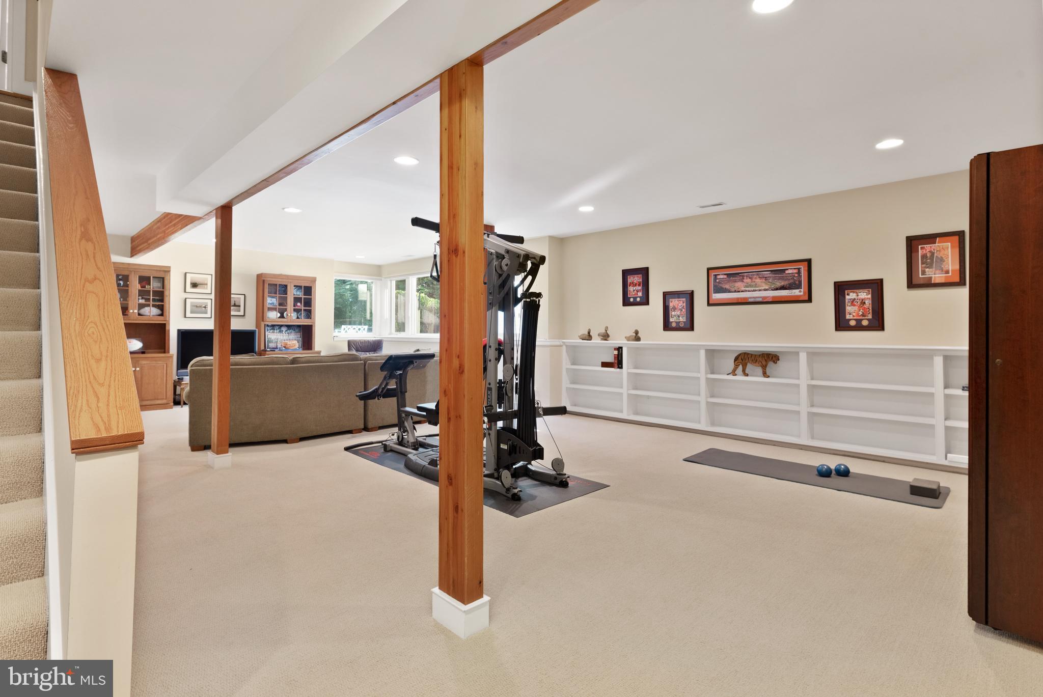 CHERRYSTONE - Residential