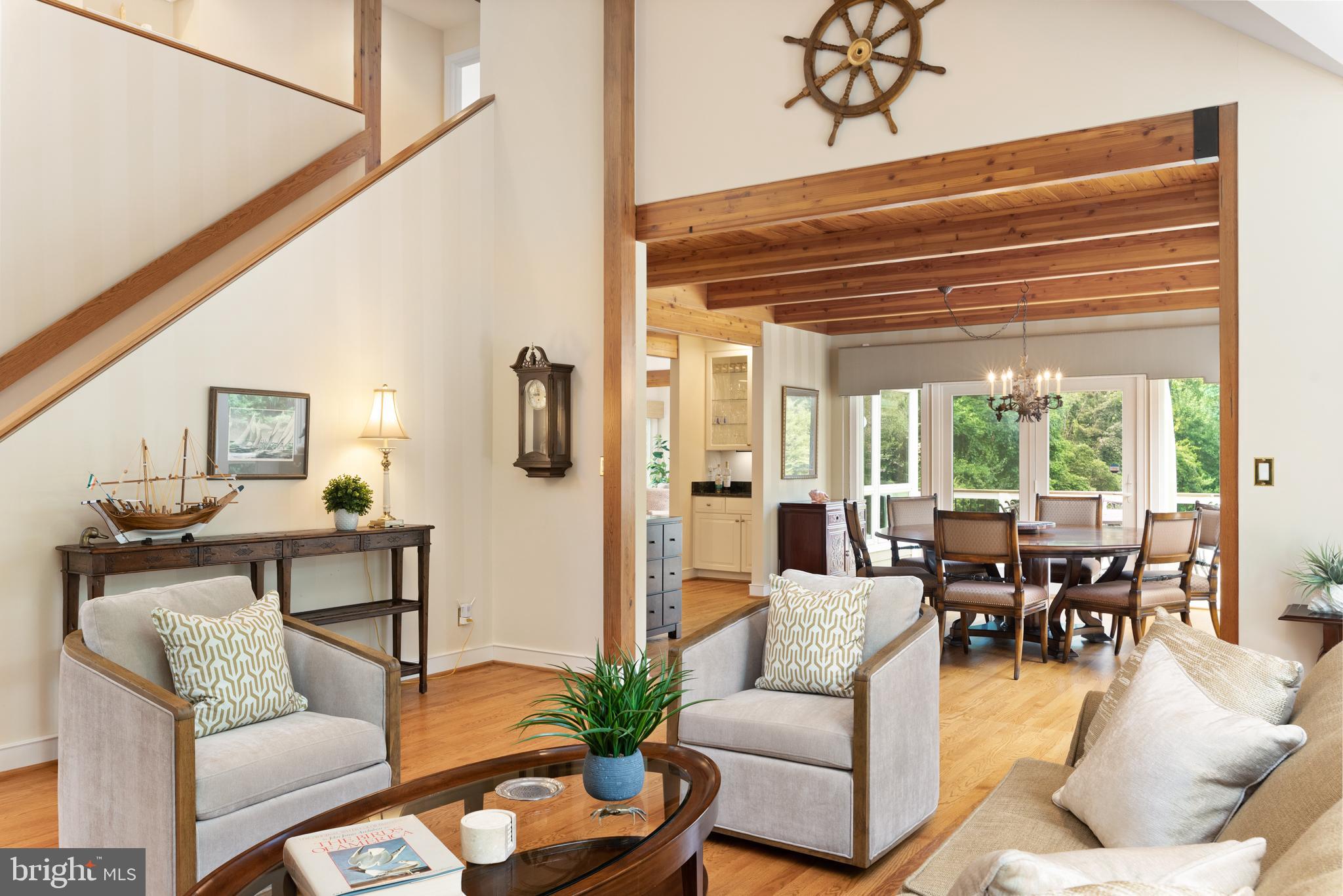 CHERRYSTONE - Residential