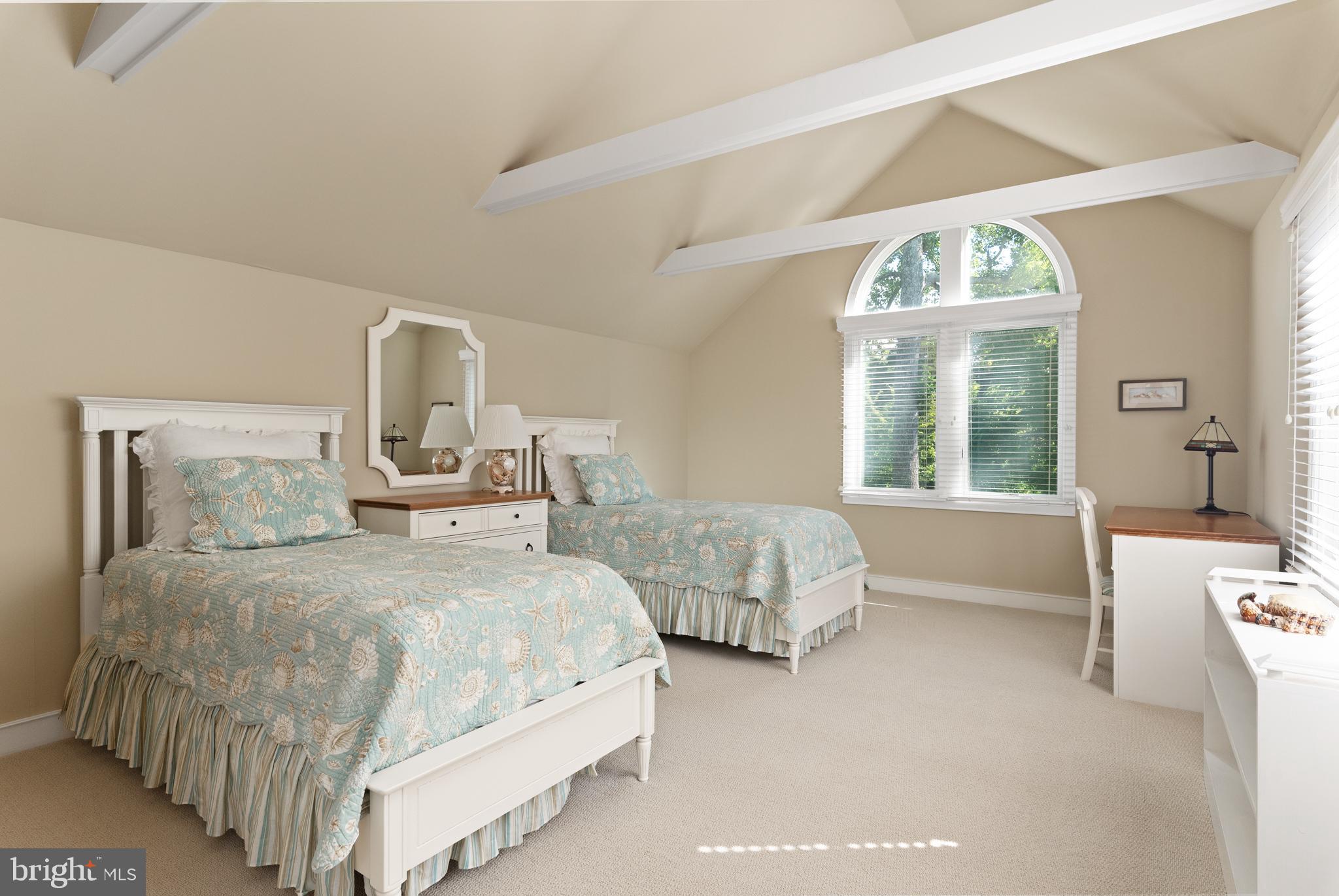 CHERRYSTONE - Residential