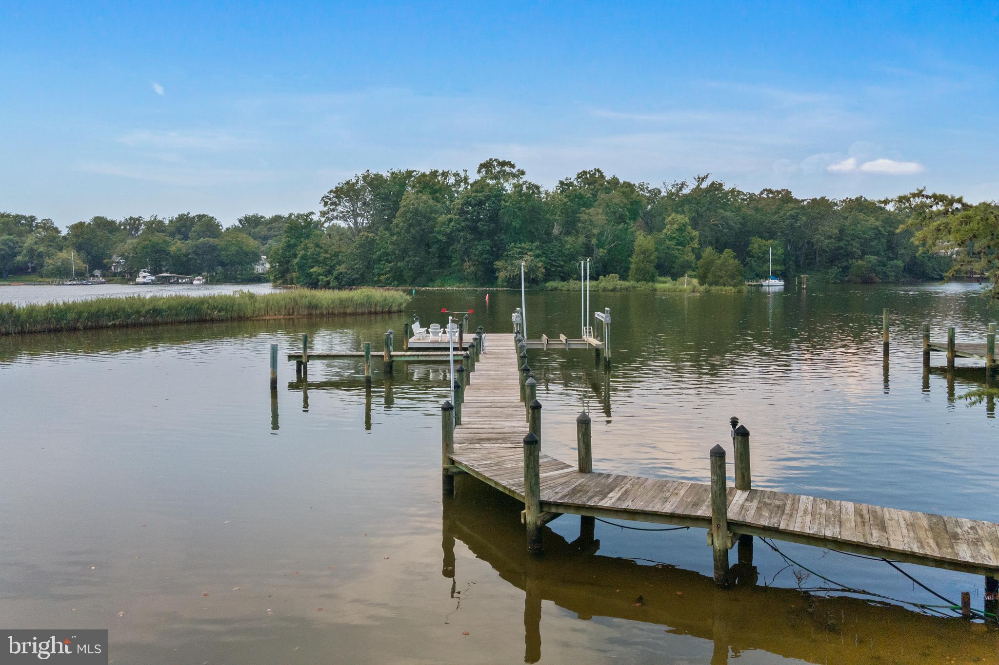 CHERRYSTONE - Residential