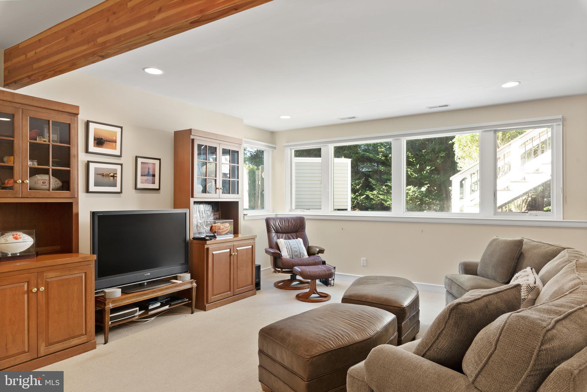 CHERRYSTONE - Residential