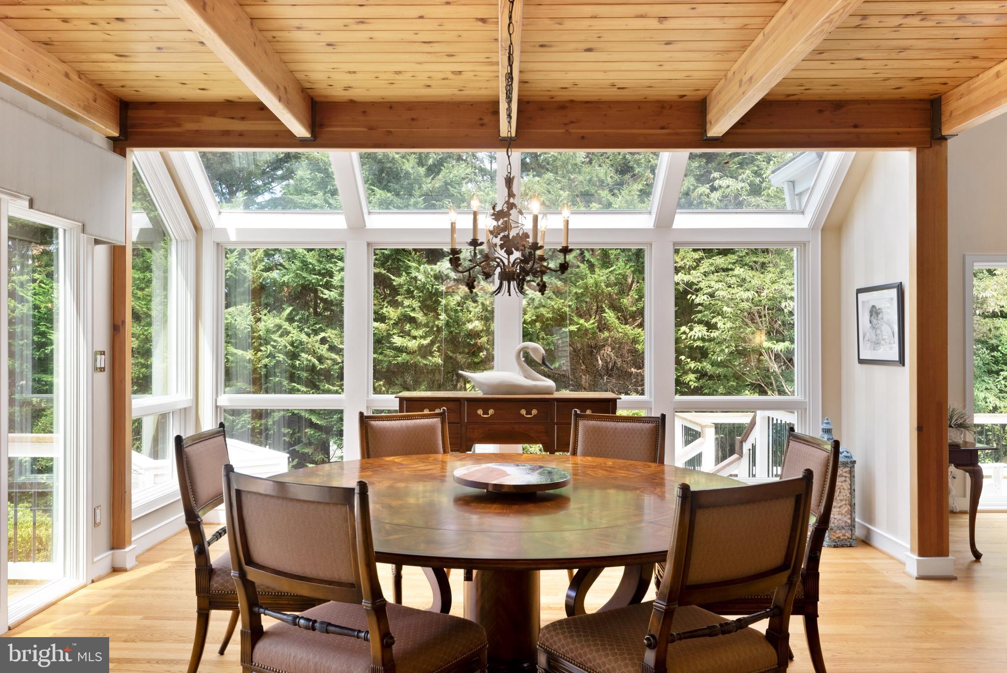 CHERRYSTONE - Residential