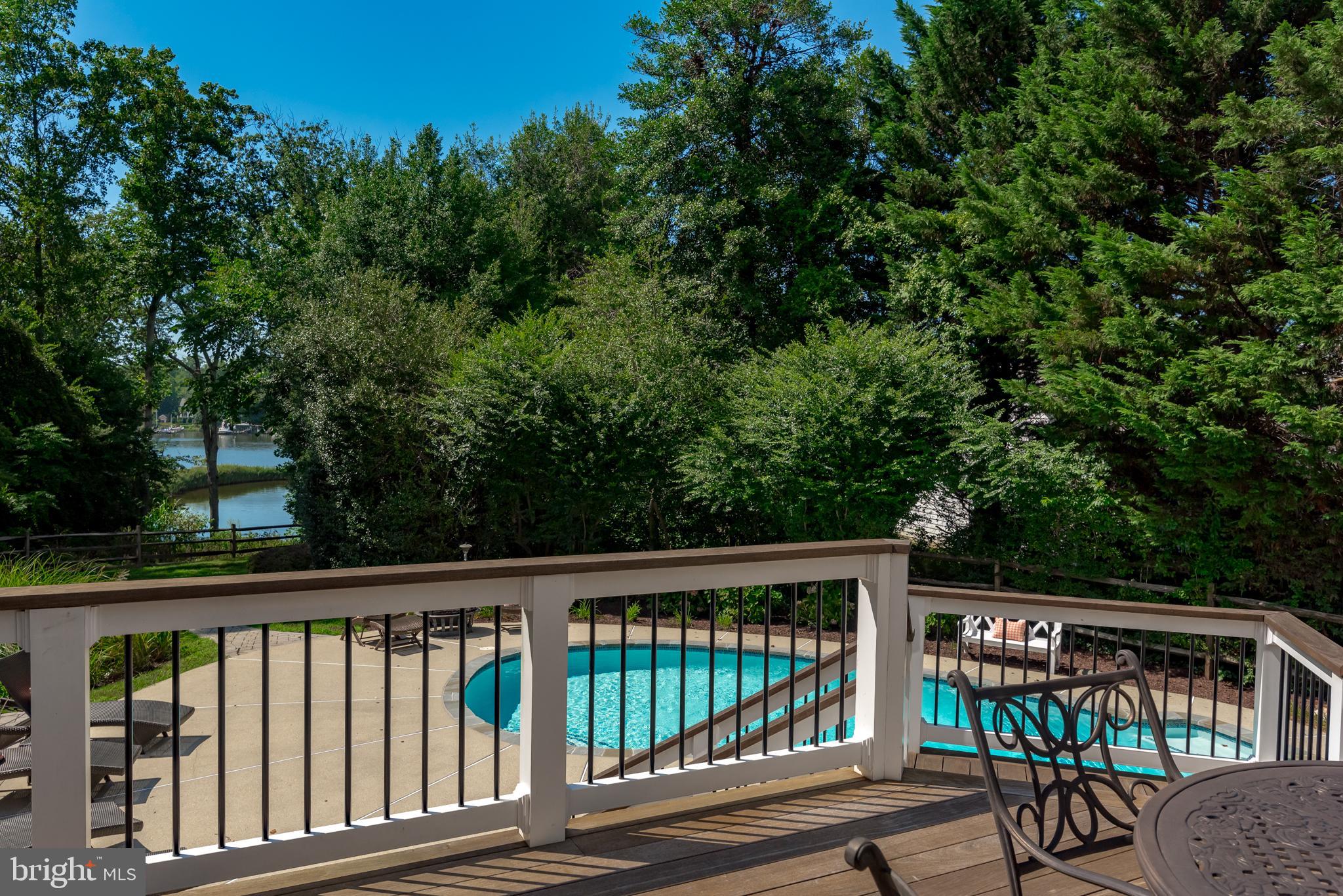 CHERRYSTONE - Residential