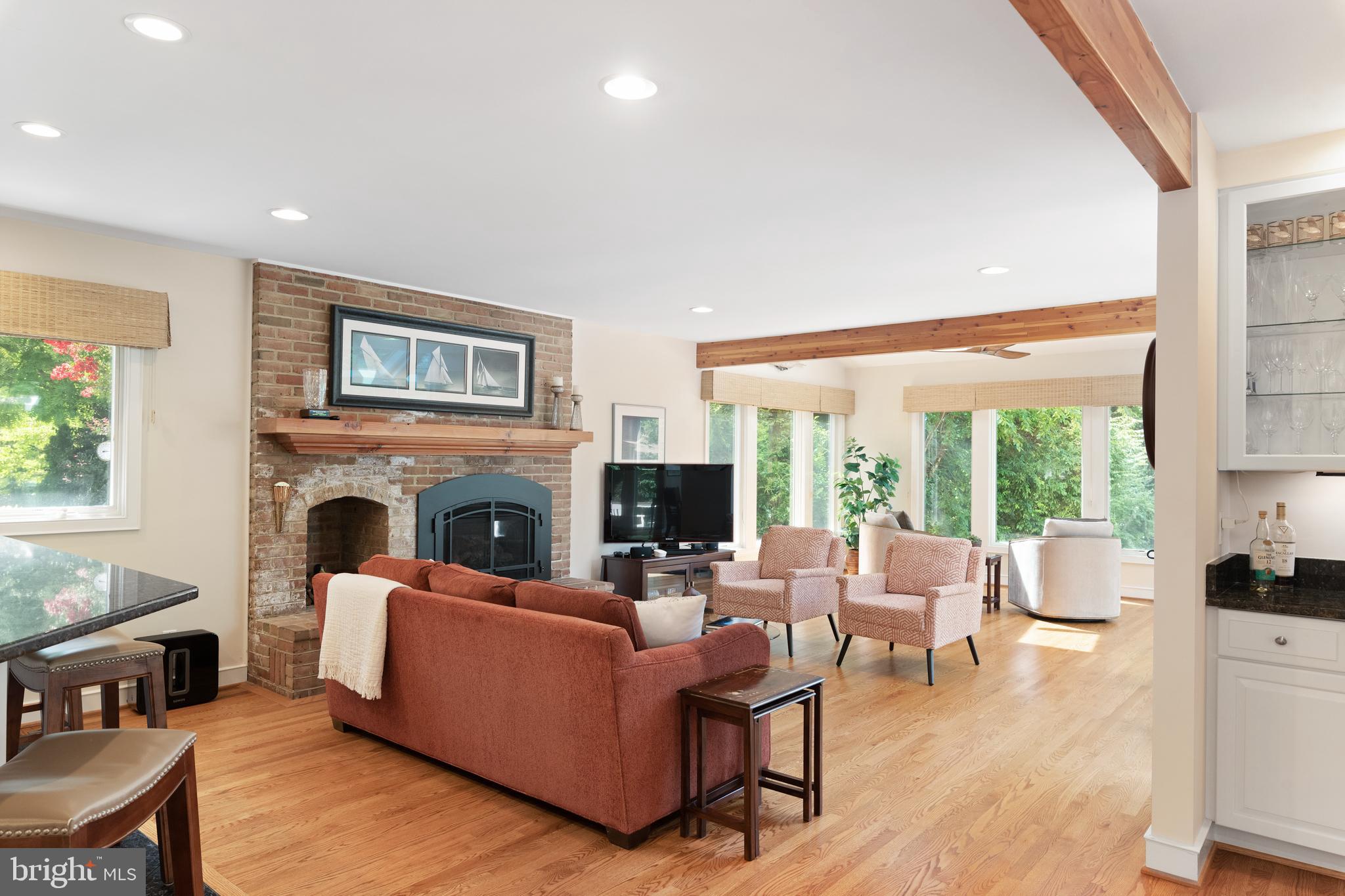 CHERRYSTONE - Residential