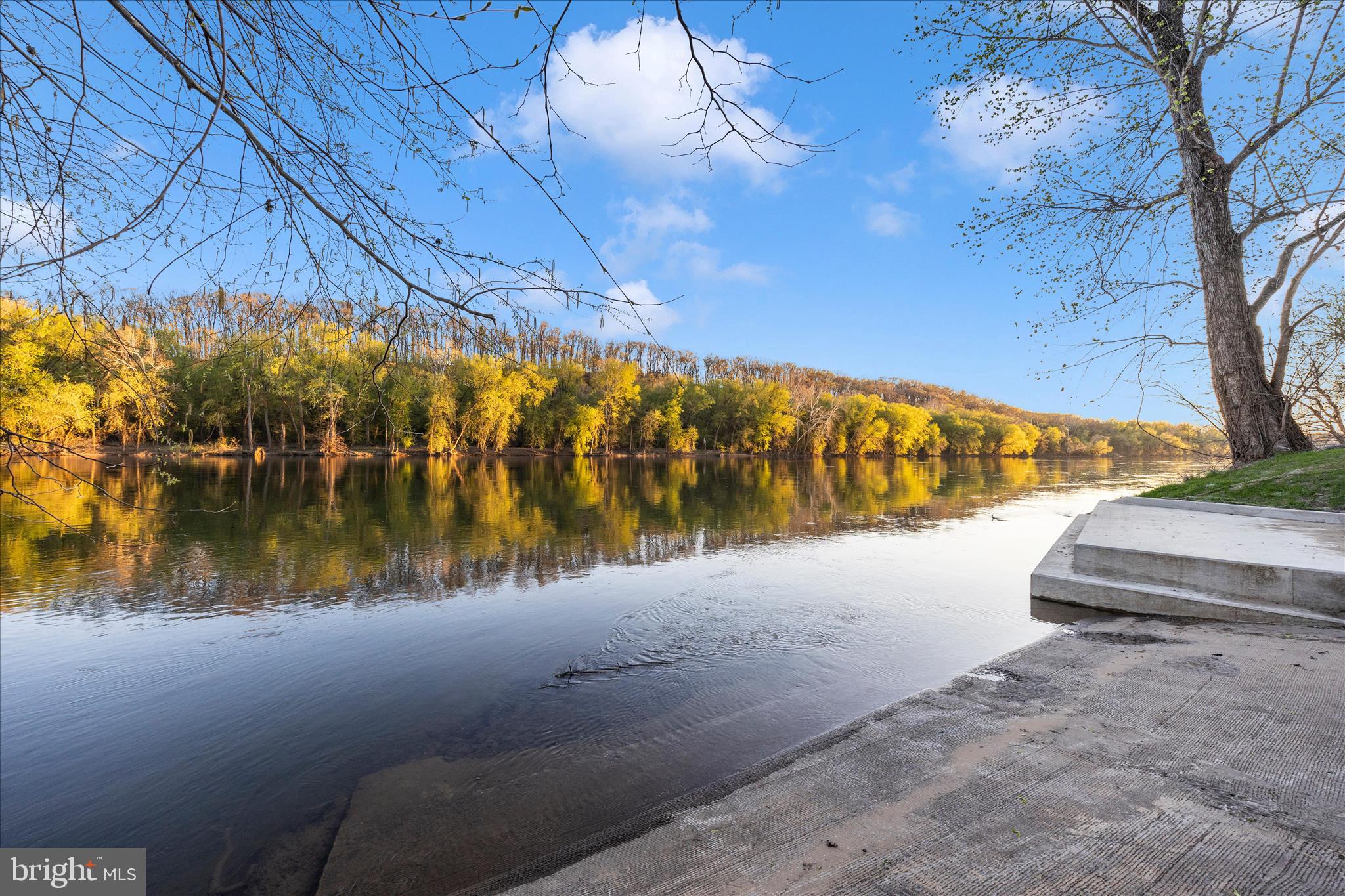 BROOKFIELD - Residential