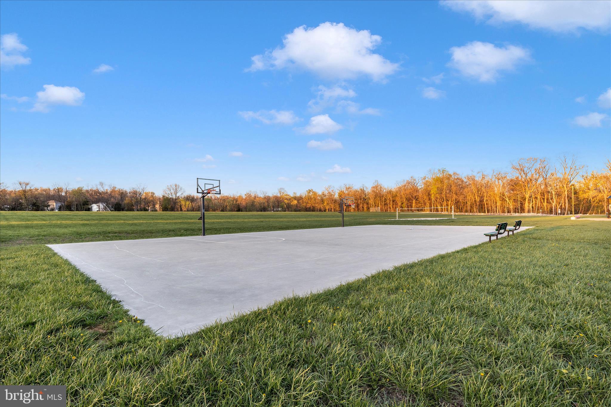 BROOKFIELD - Residential