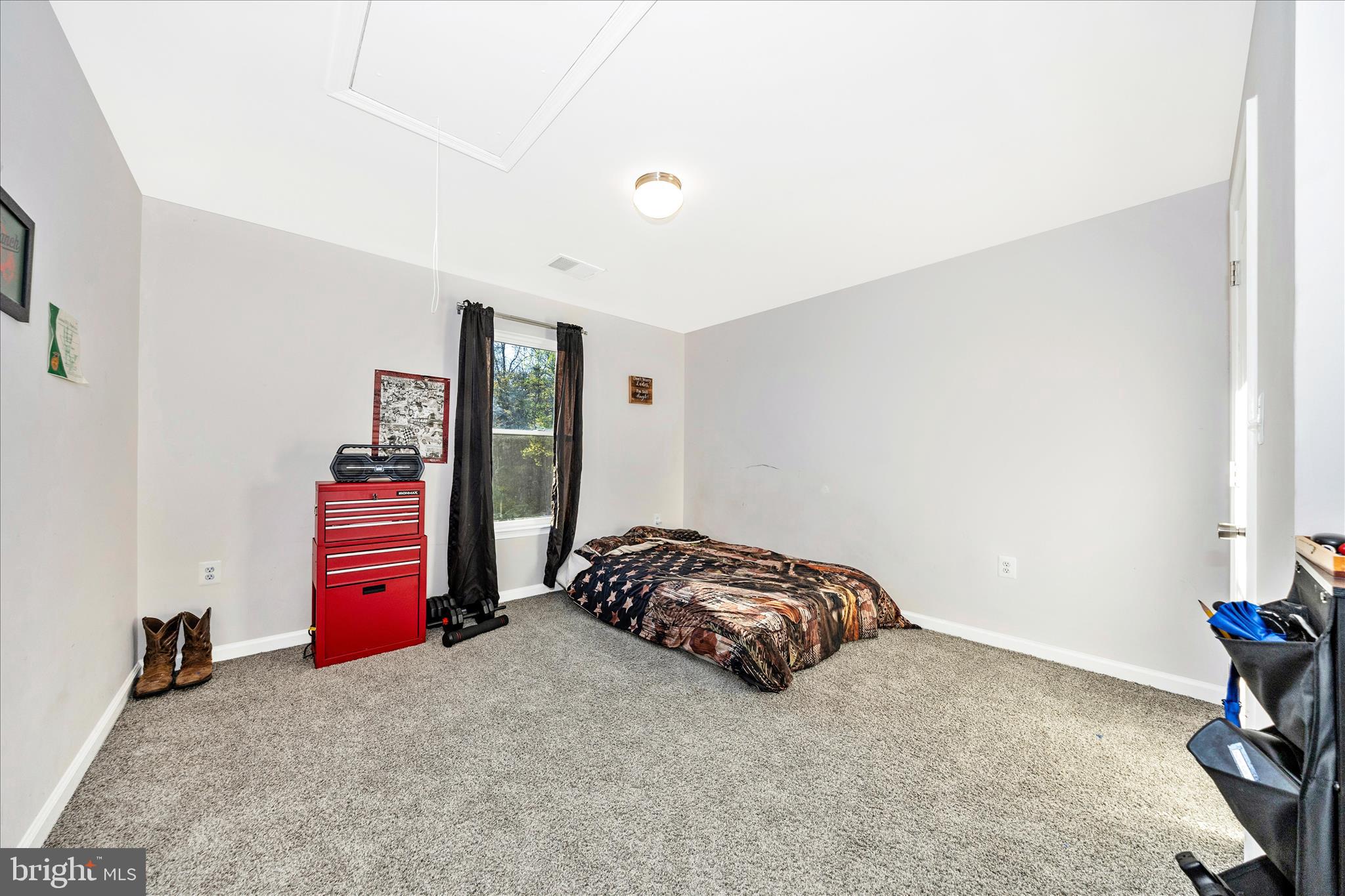 BROOKFIELD - Residential