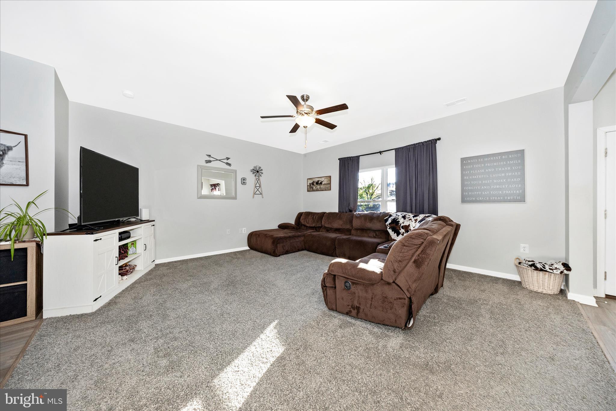 BROOKFIELD - Residential