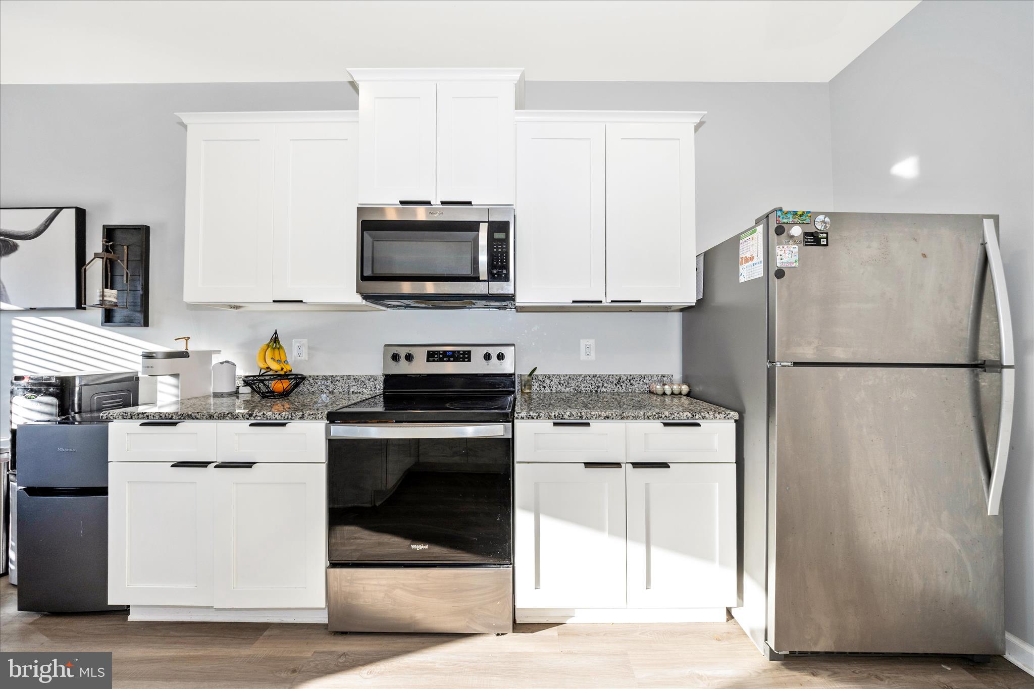 BROOKFIELD - Residential