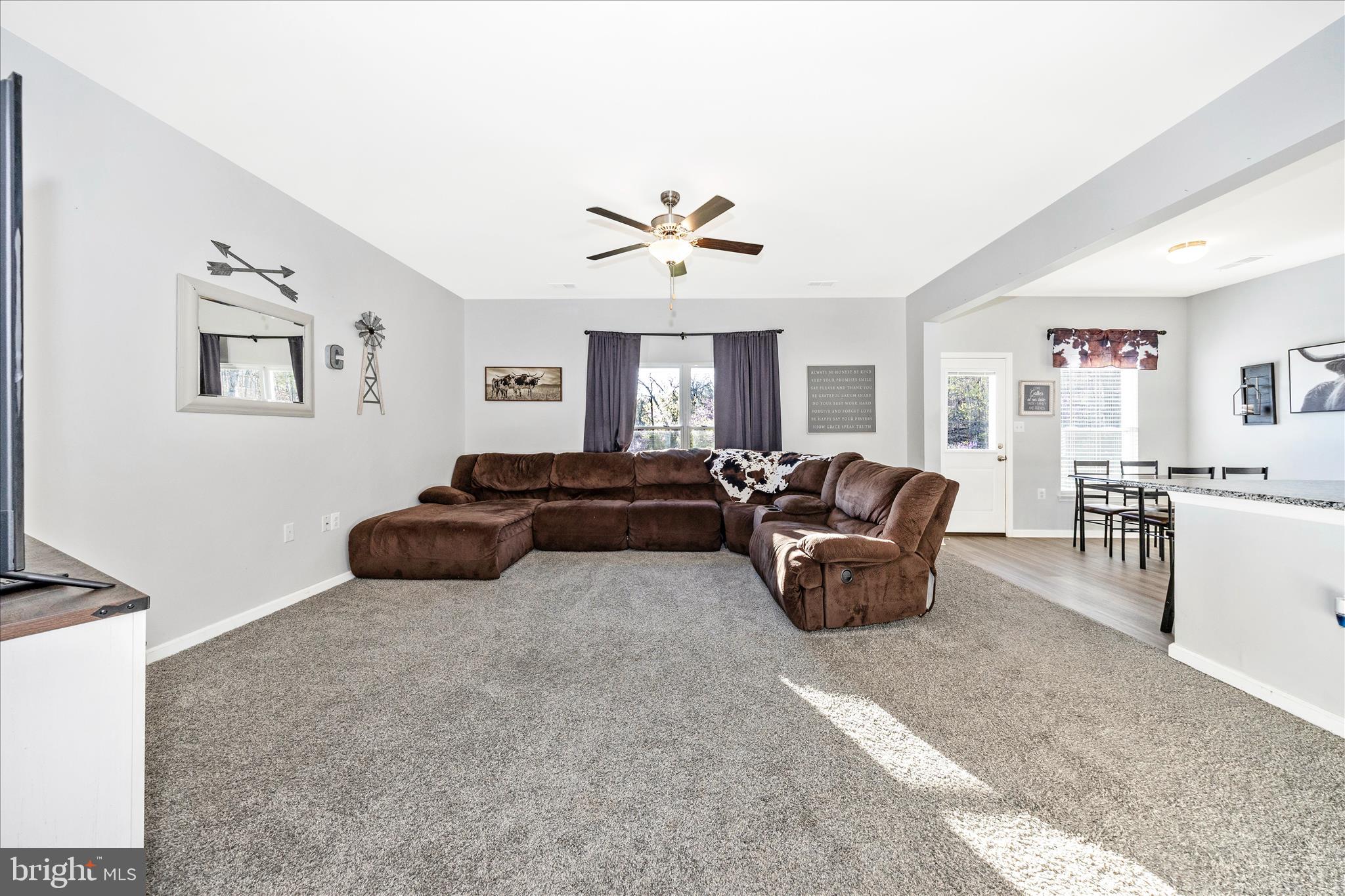 BROOKFIELD - Residential