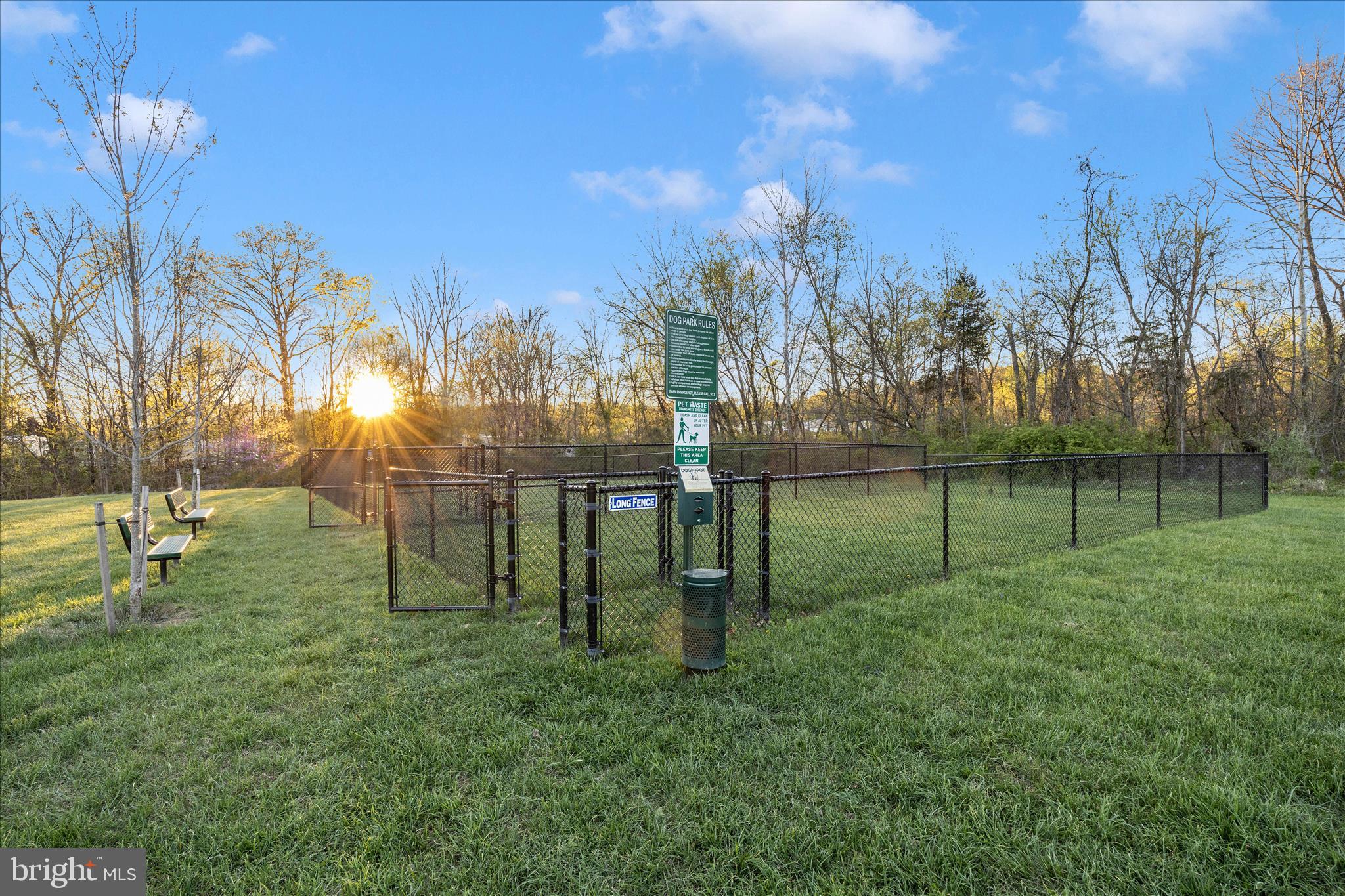 BROOKFIELD - Residential