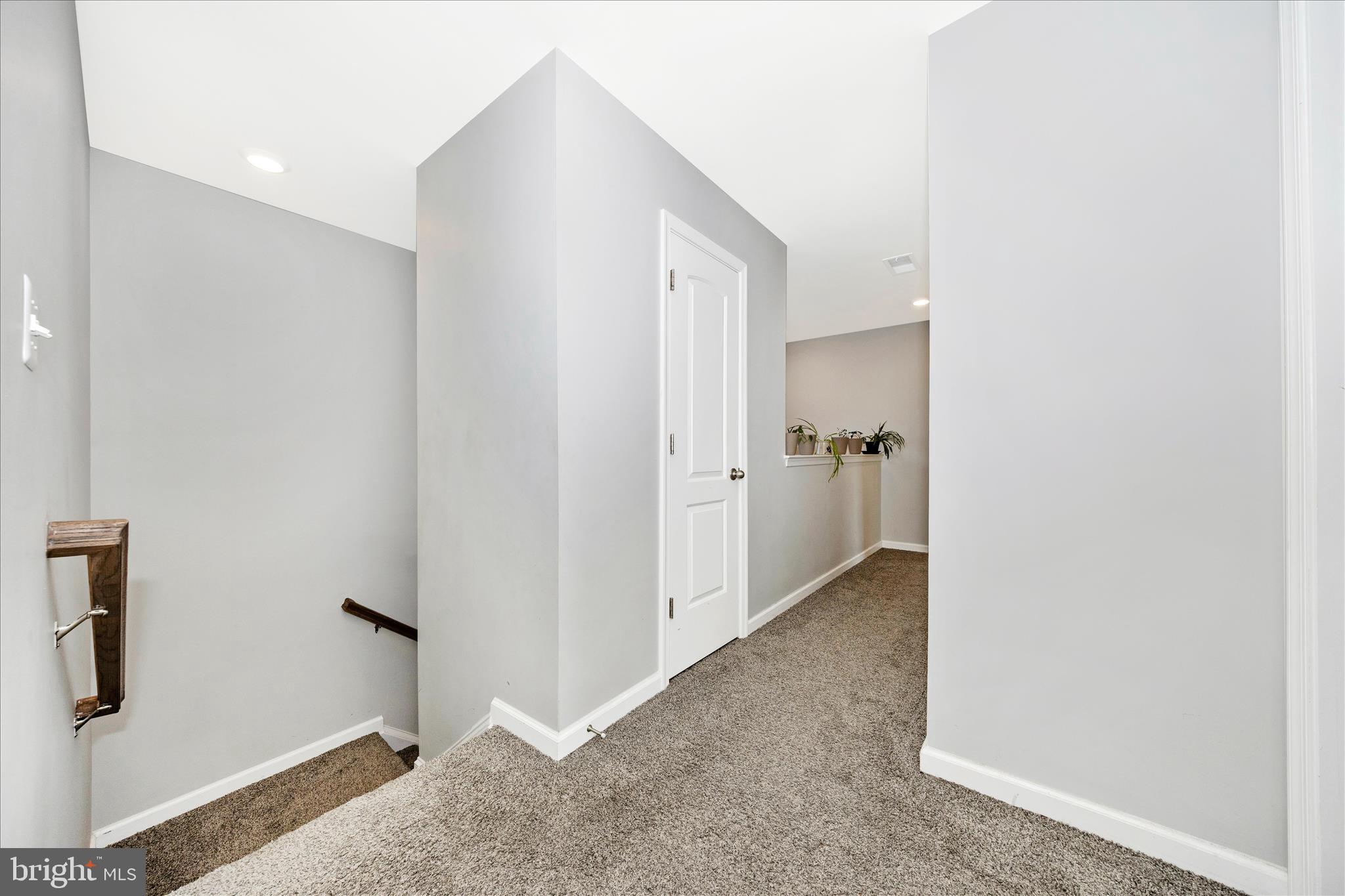 BROOKFIELD - Residential