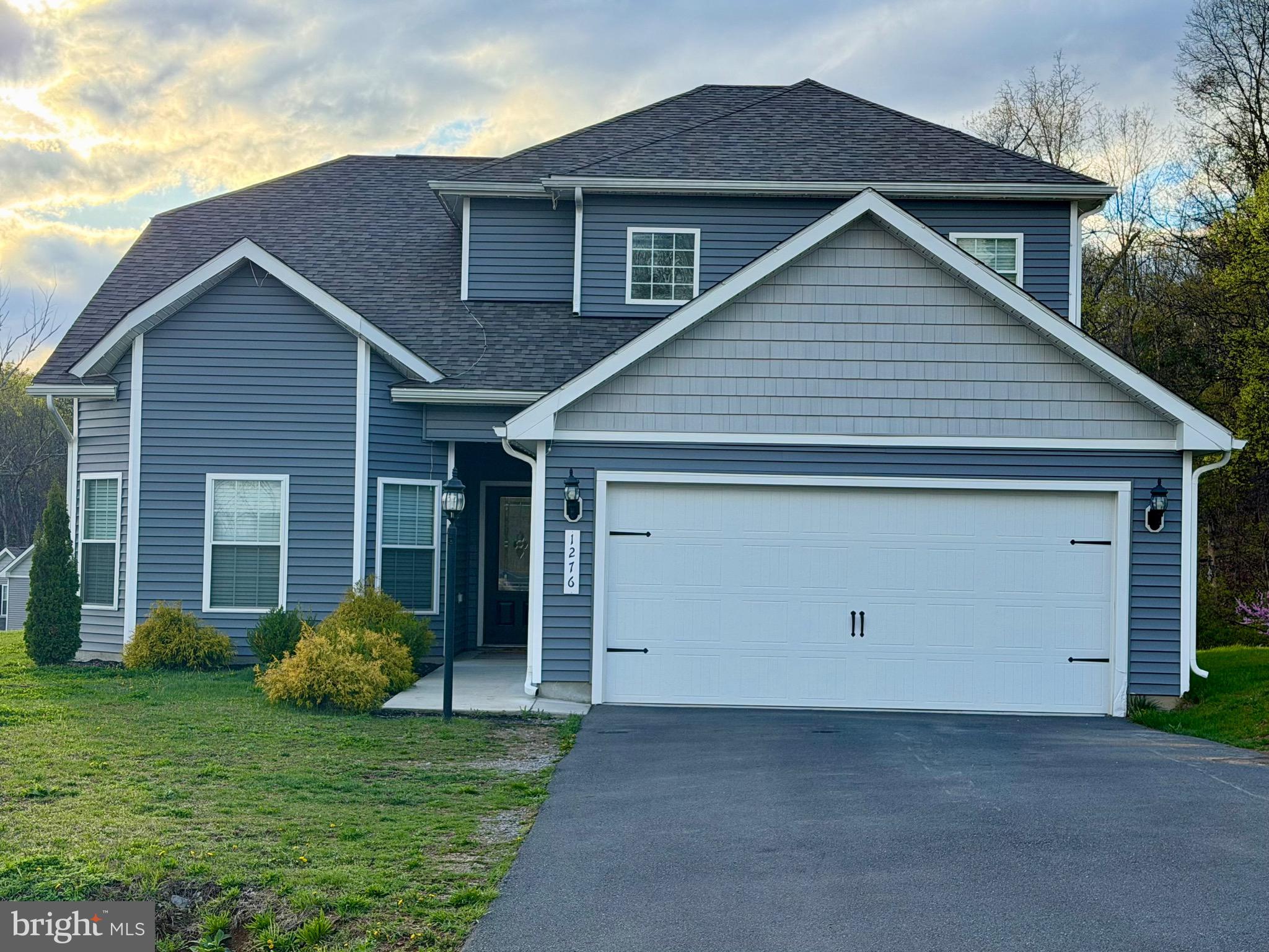 BROOKFIELD - Residential