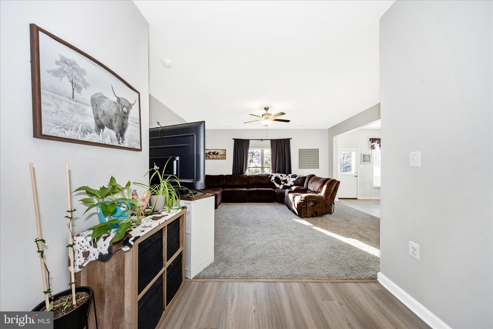 BROOKFIELD - Residential