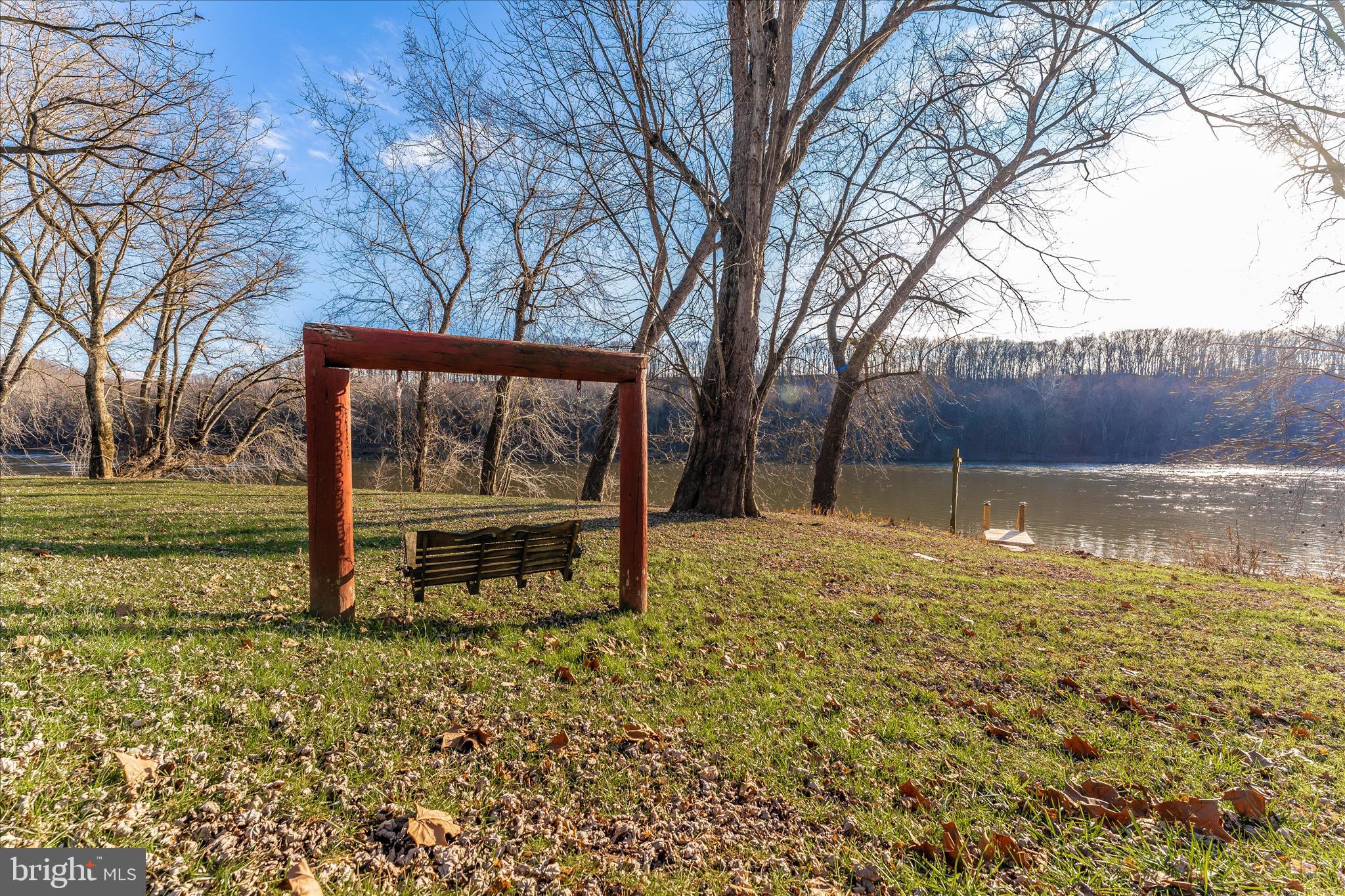 BROOKFIELD - Residential