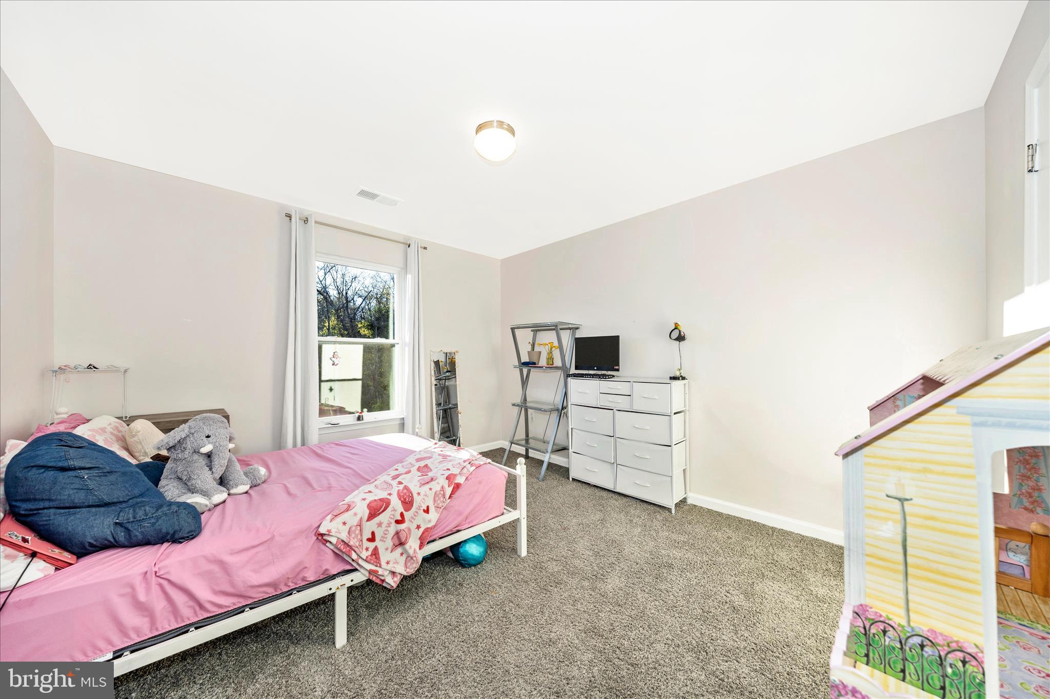 BROOKFIELD - Residential