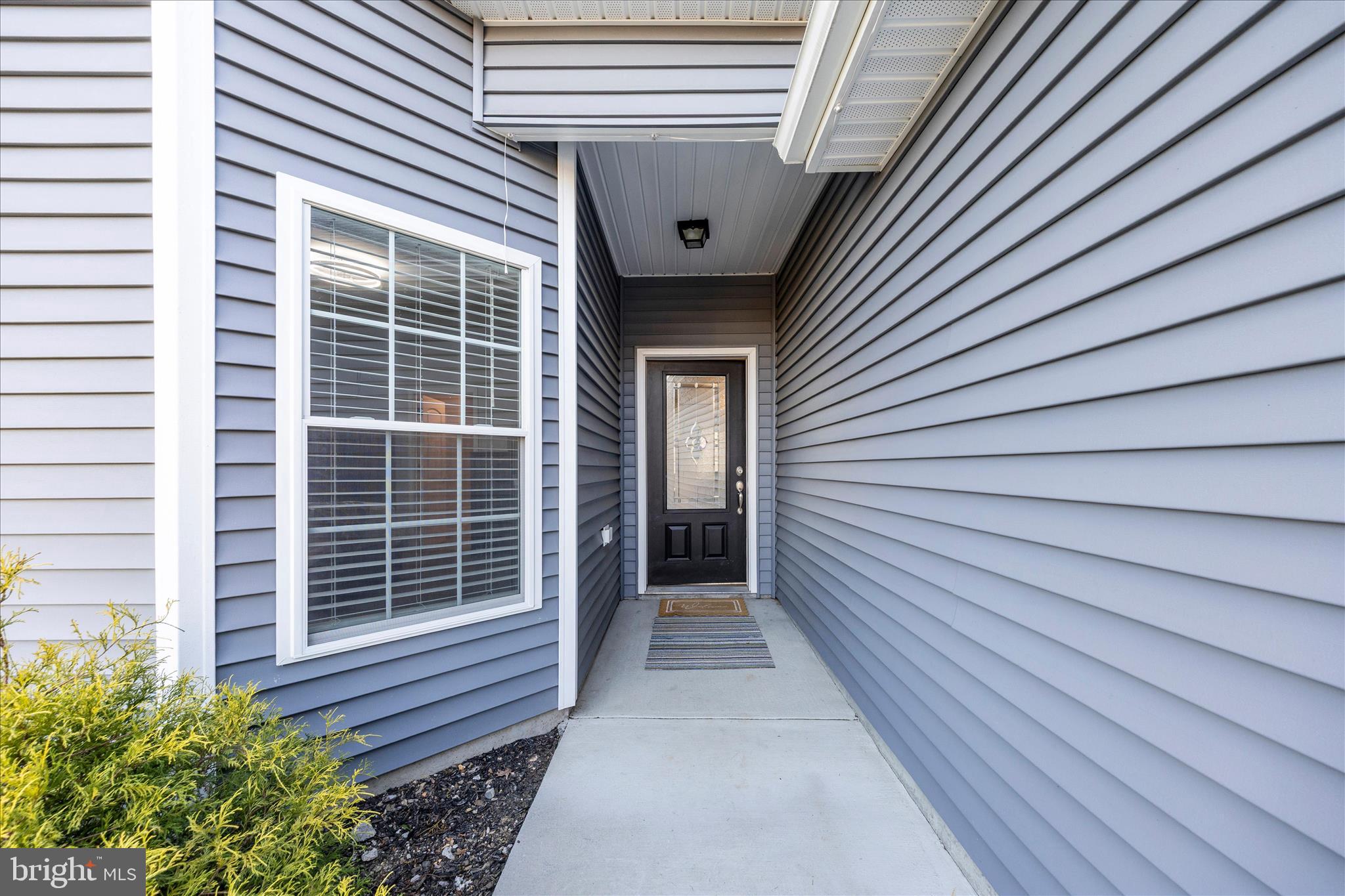 BROOKFIELD - Residential