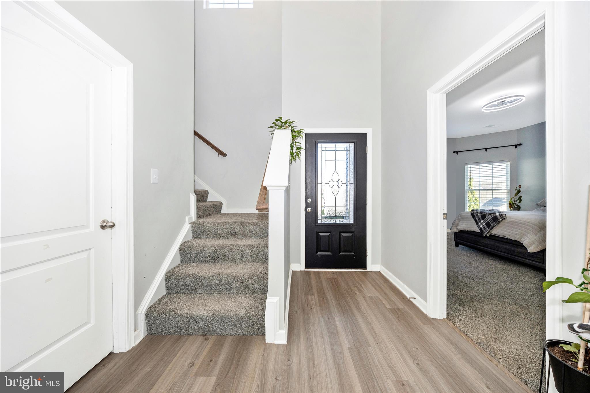 BROOKFIELD - Residential