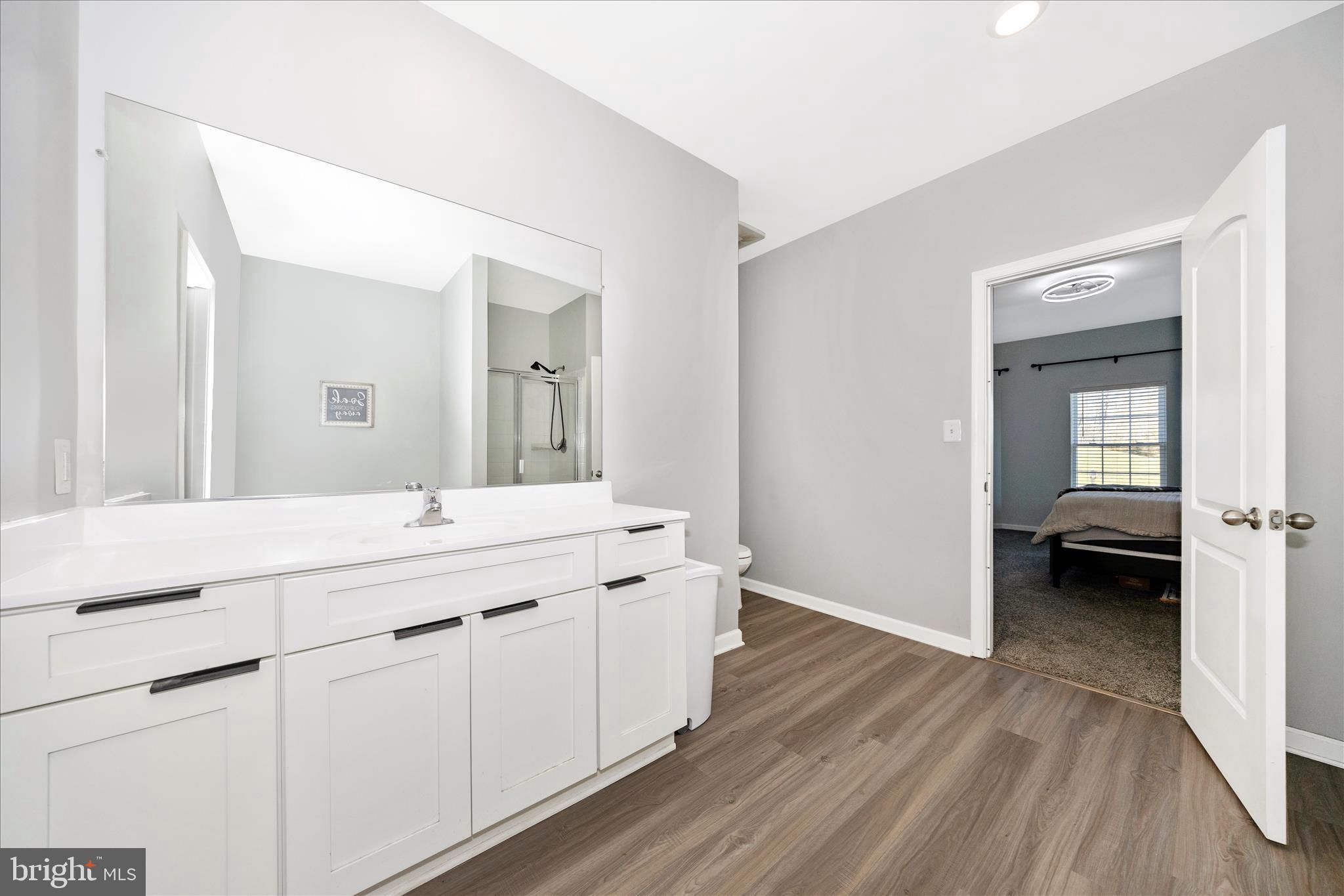 BROOKFIELD - Residential