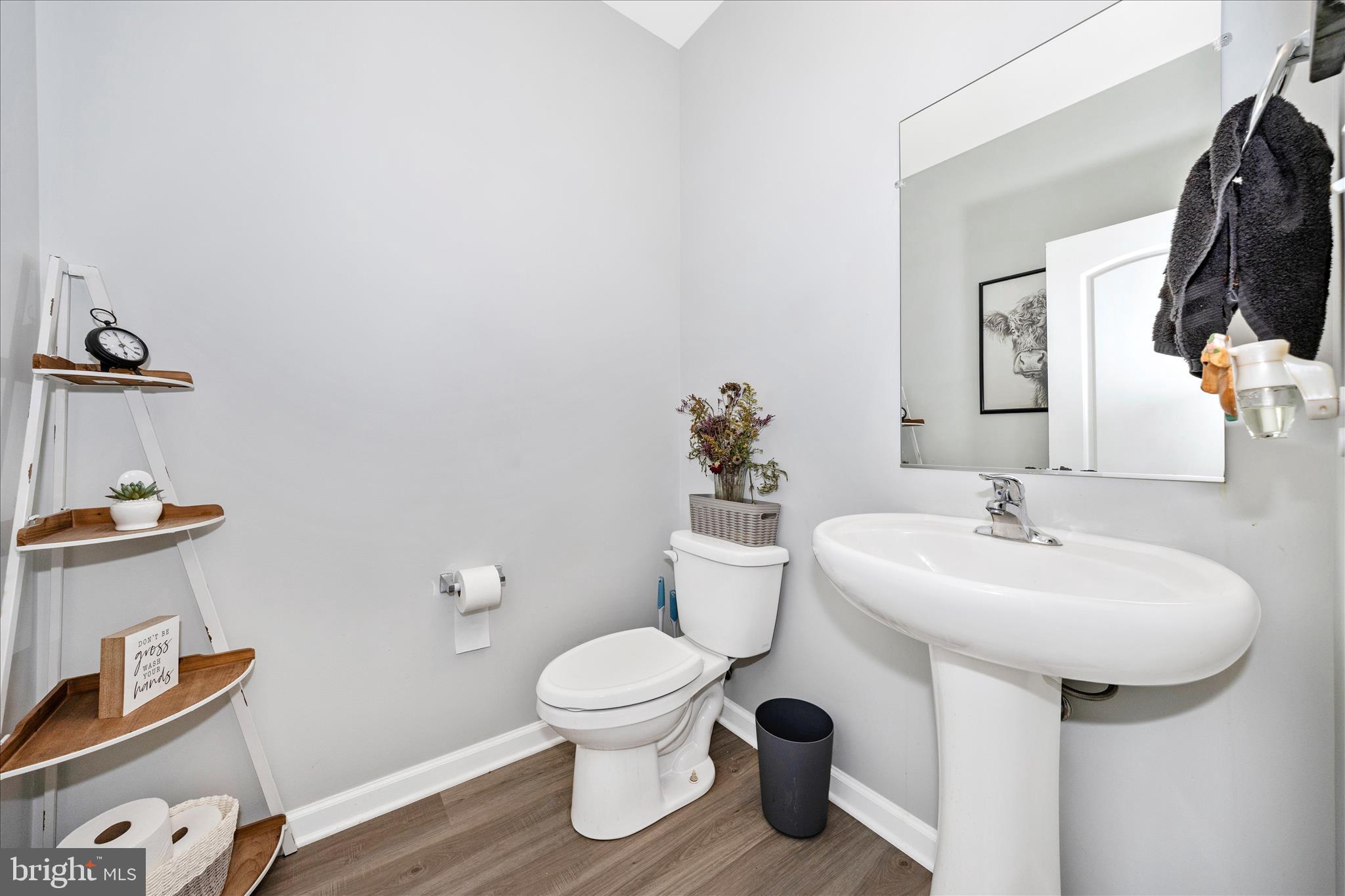 BROOKFIELD - Residential