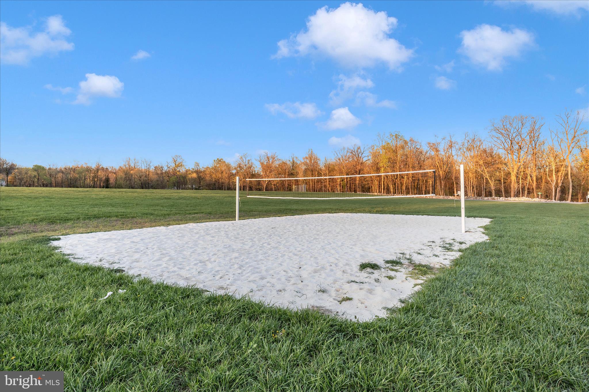 BROOKFIELD - Residential