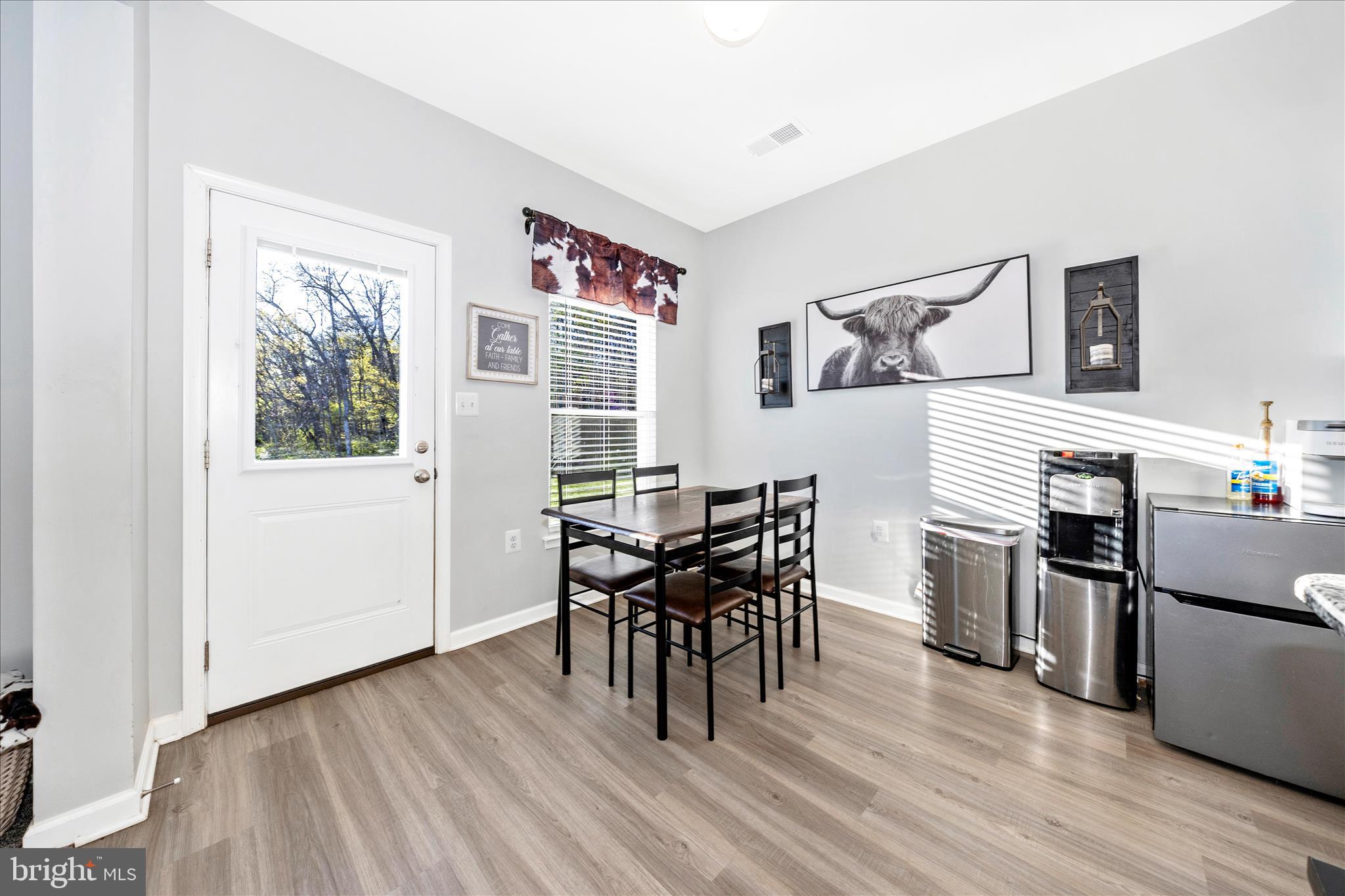 BROOKFIELD - Residential