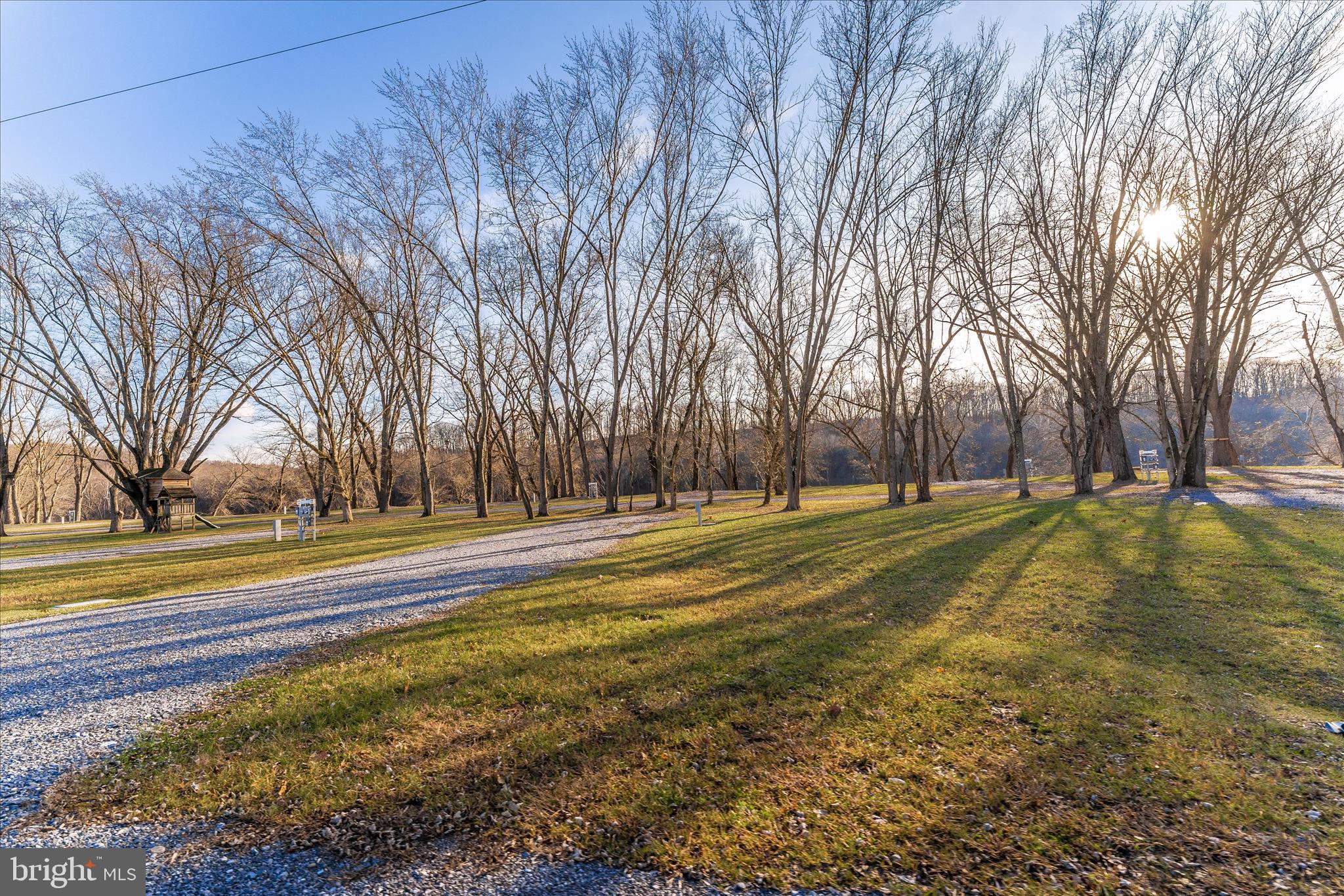 BROOKFIELD - Residential