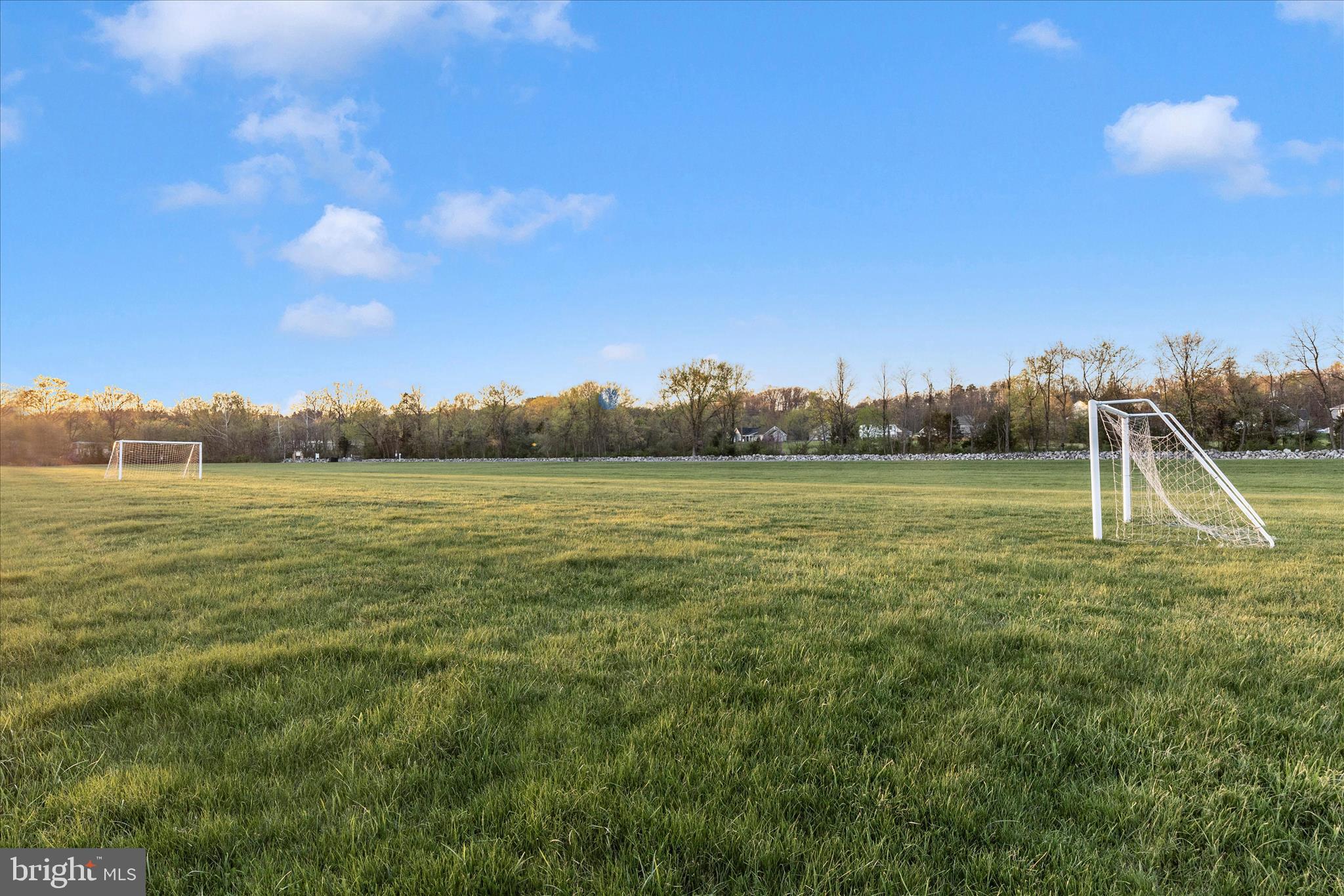 BROOKFIELD - Residential