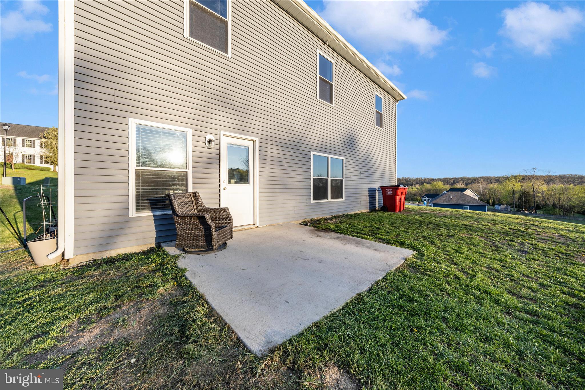 BROOKFIELD - Residential