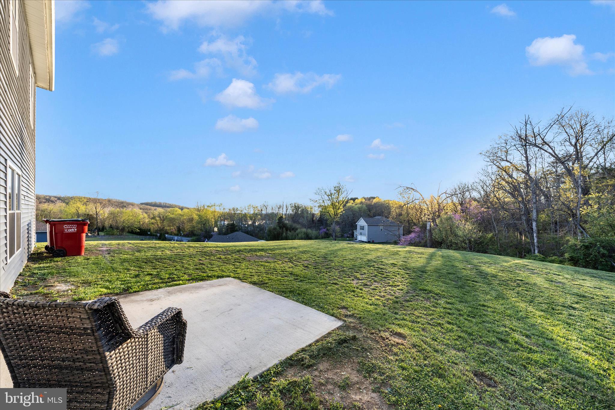 BROOKFIELD - Residential