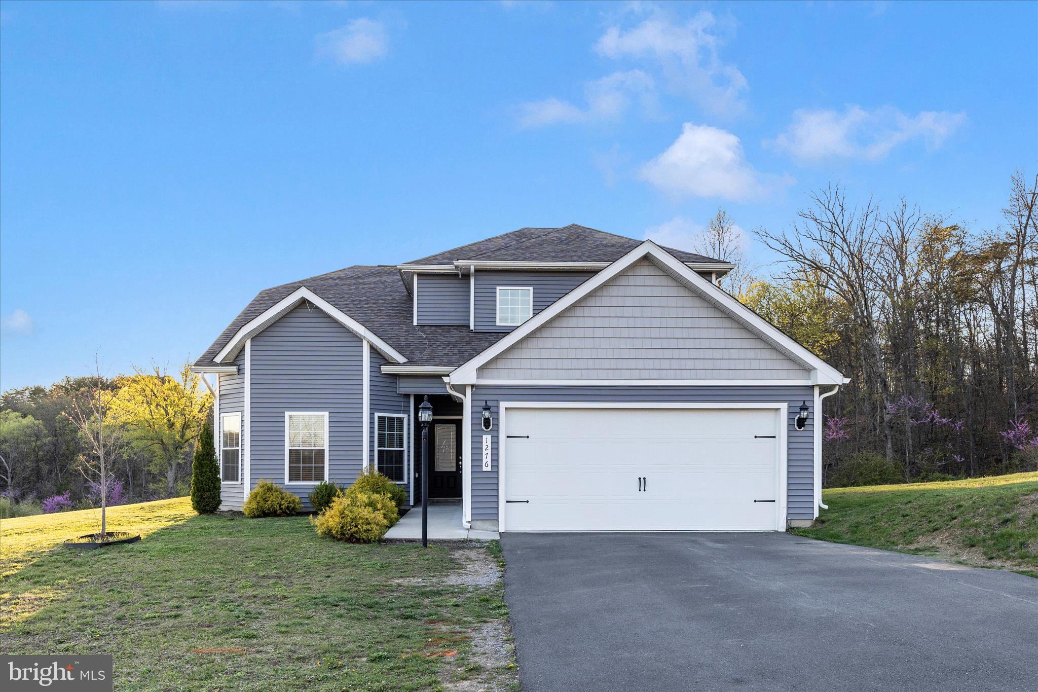 BROOKFIELD - Residential