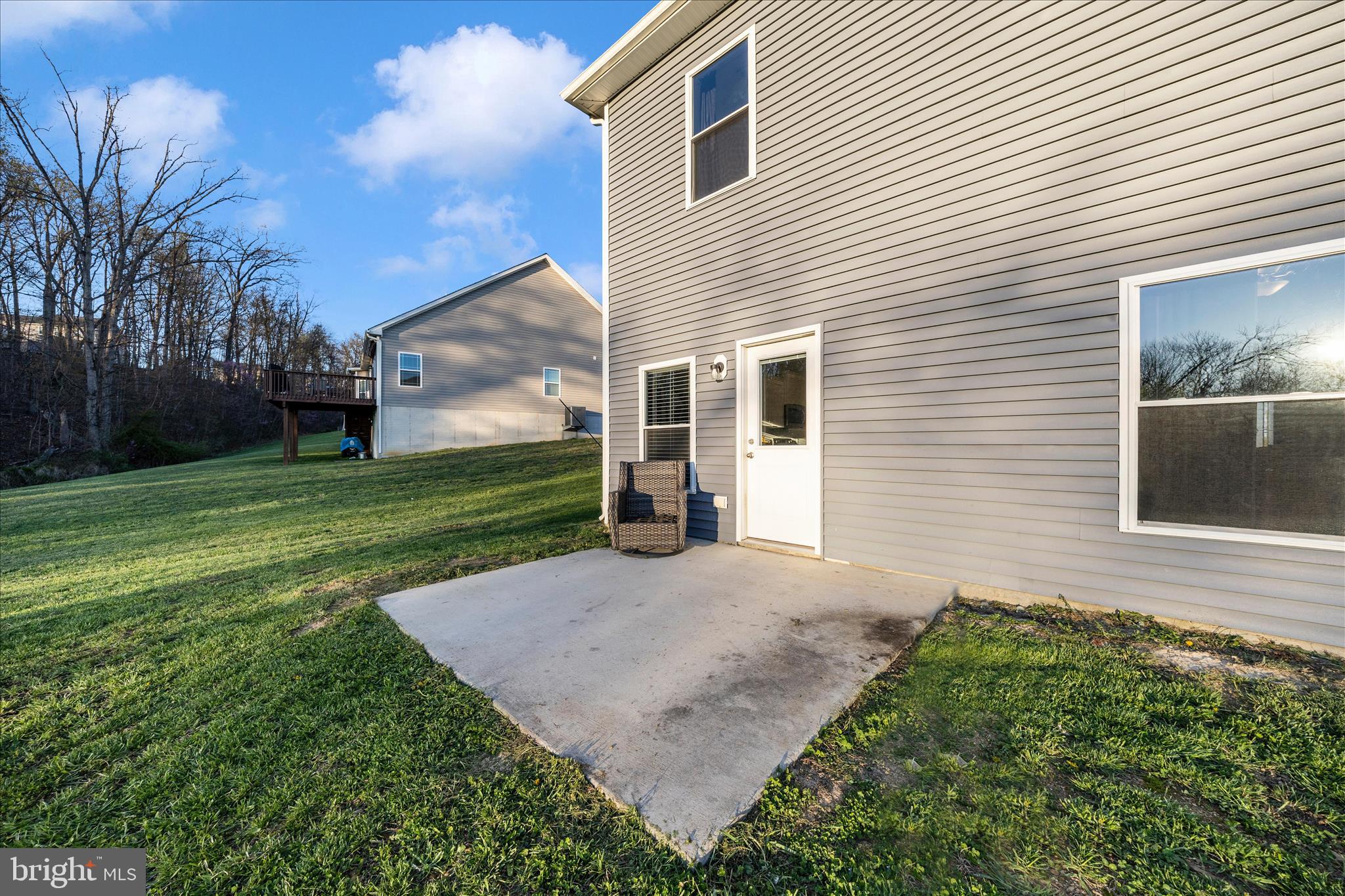 BROOKFIELD - Residential