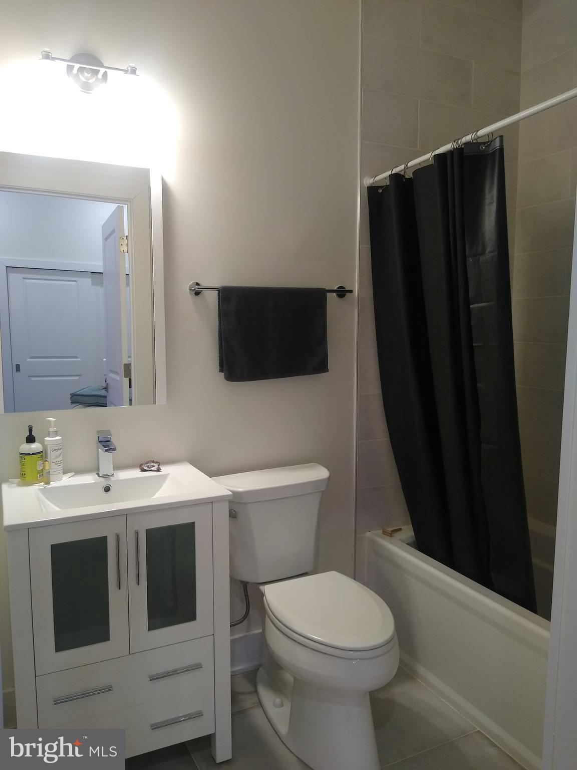 OLDE KENSINGTON - Residential