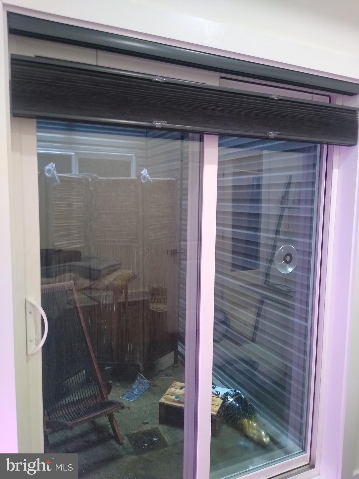 OLDE KENSINGTON - Residential