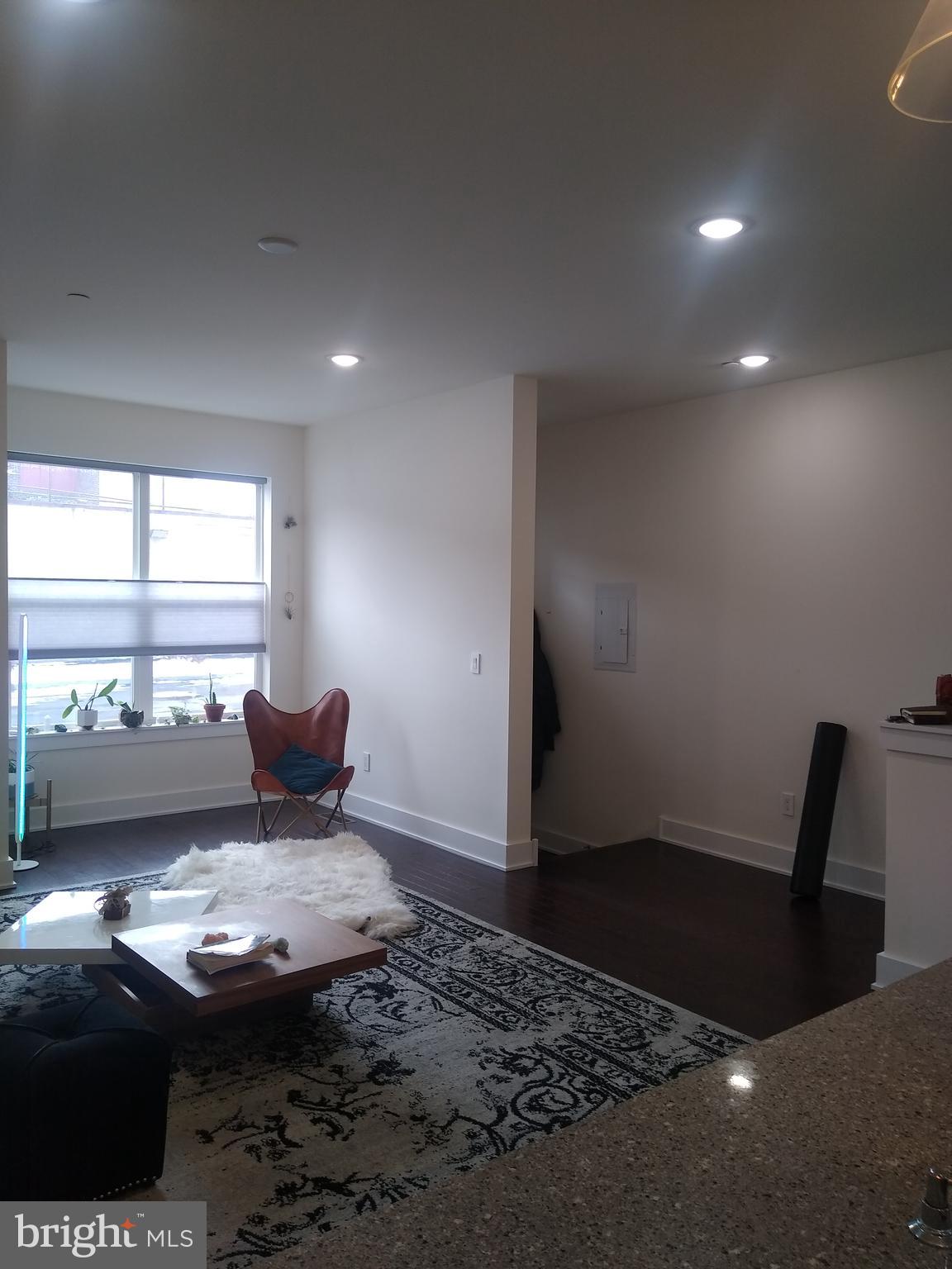 OLDE KENSINGTON - Residential