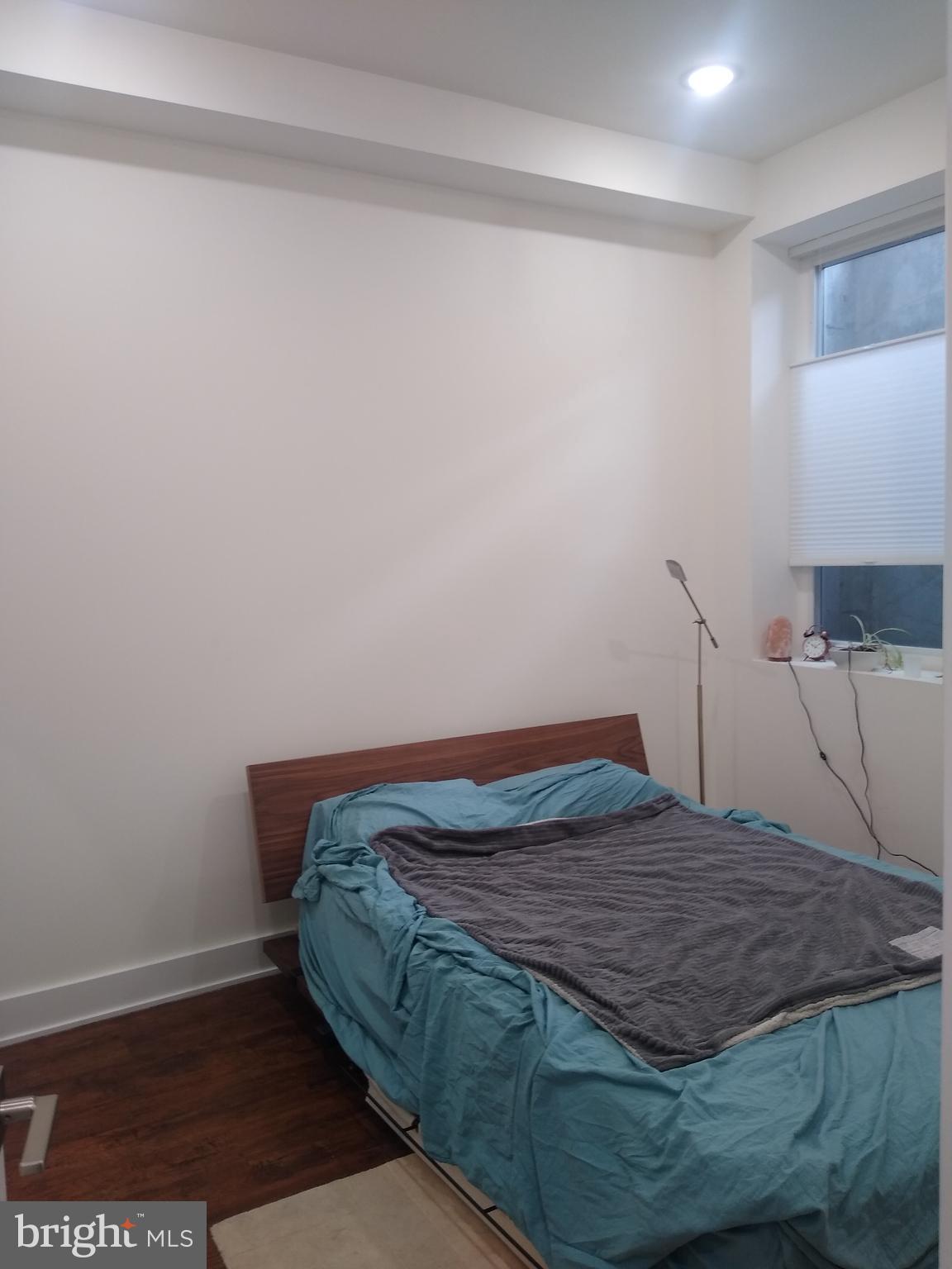 OLDE KENSINGTON - Residential