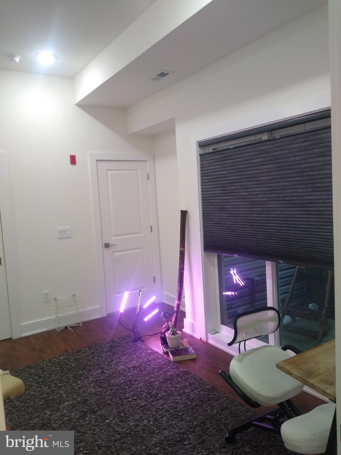 OLDE KENSINGTON - Residential