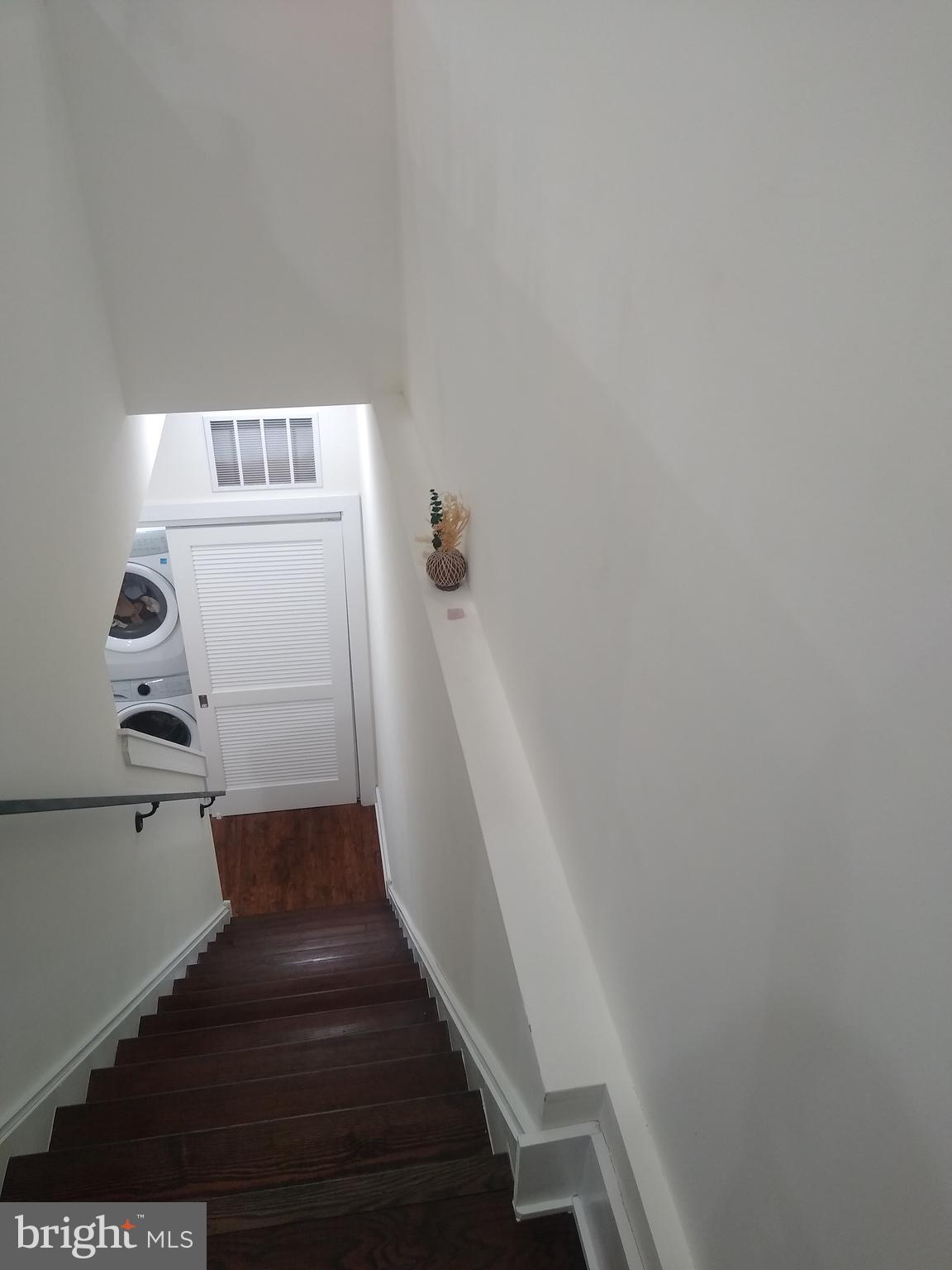 OLDE KENSINGTON - Residential