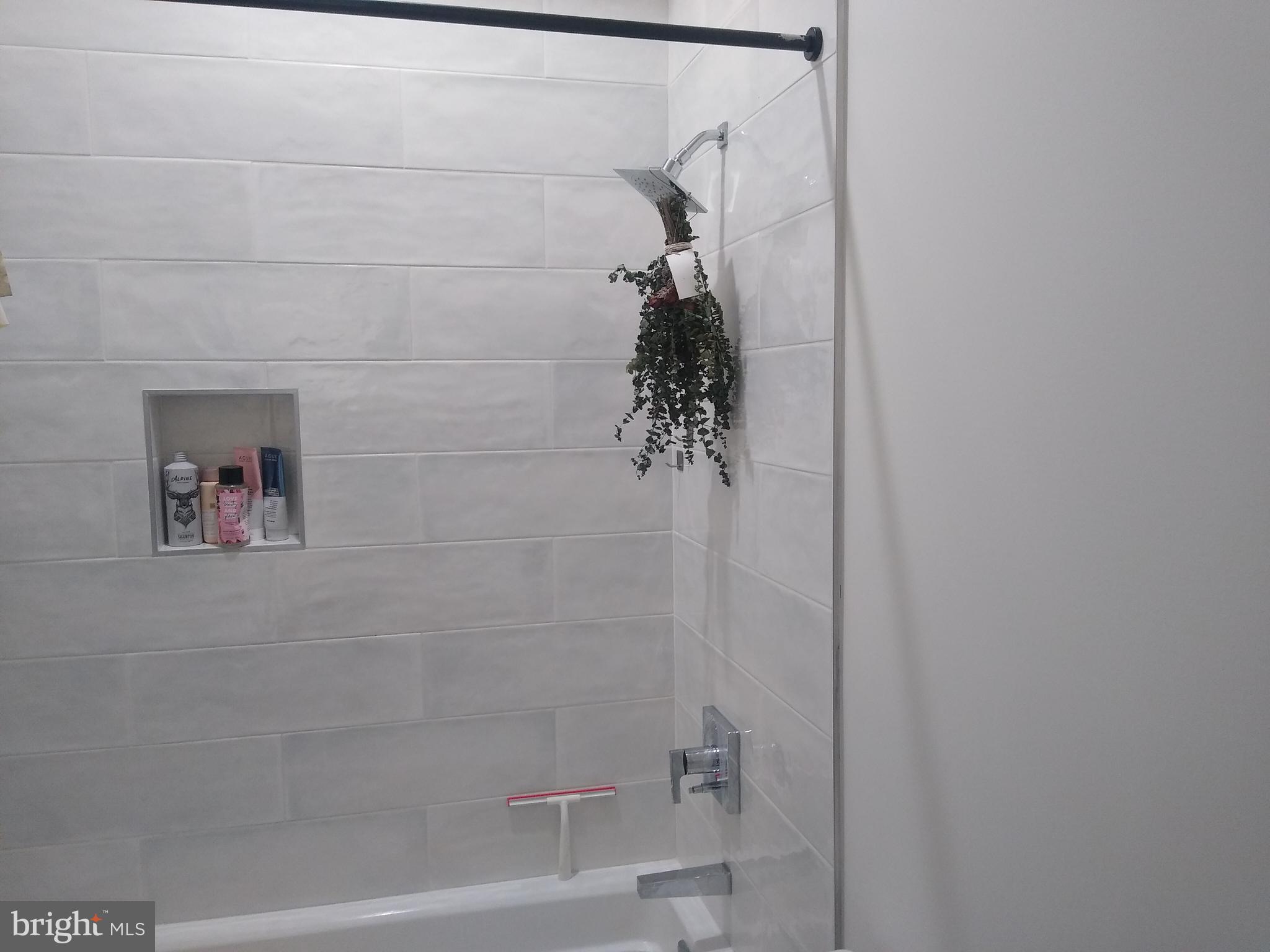 OLDE KENSINGTON - Residential