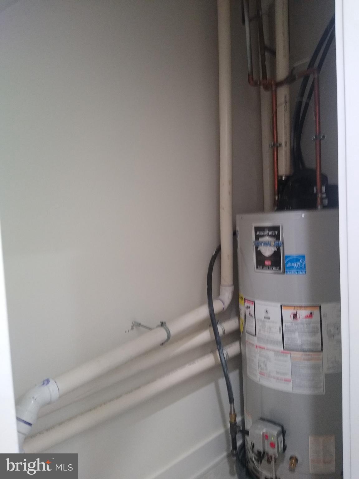 OLDE KENSINGTON - Residential