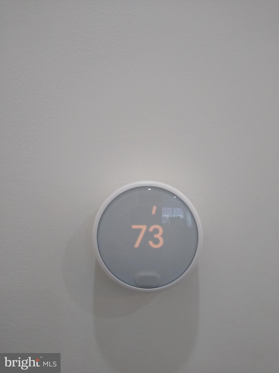 OLDE KENSINGTON - Residential