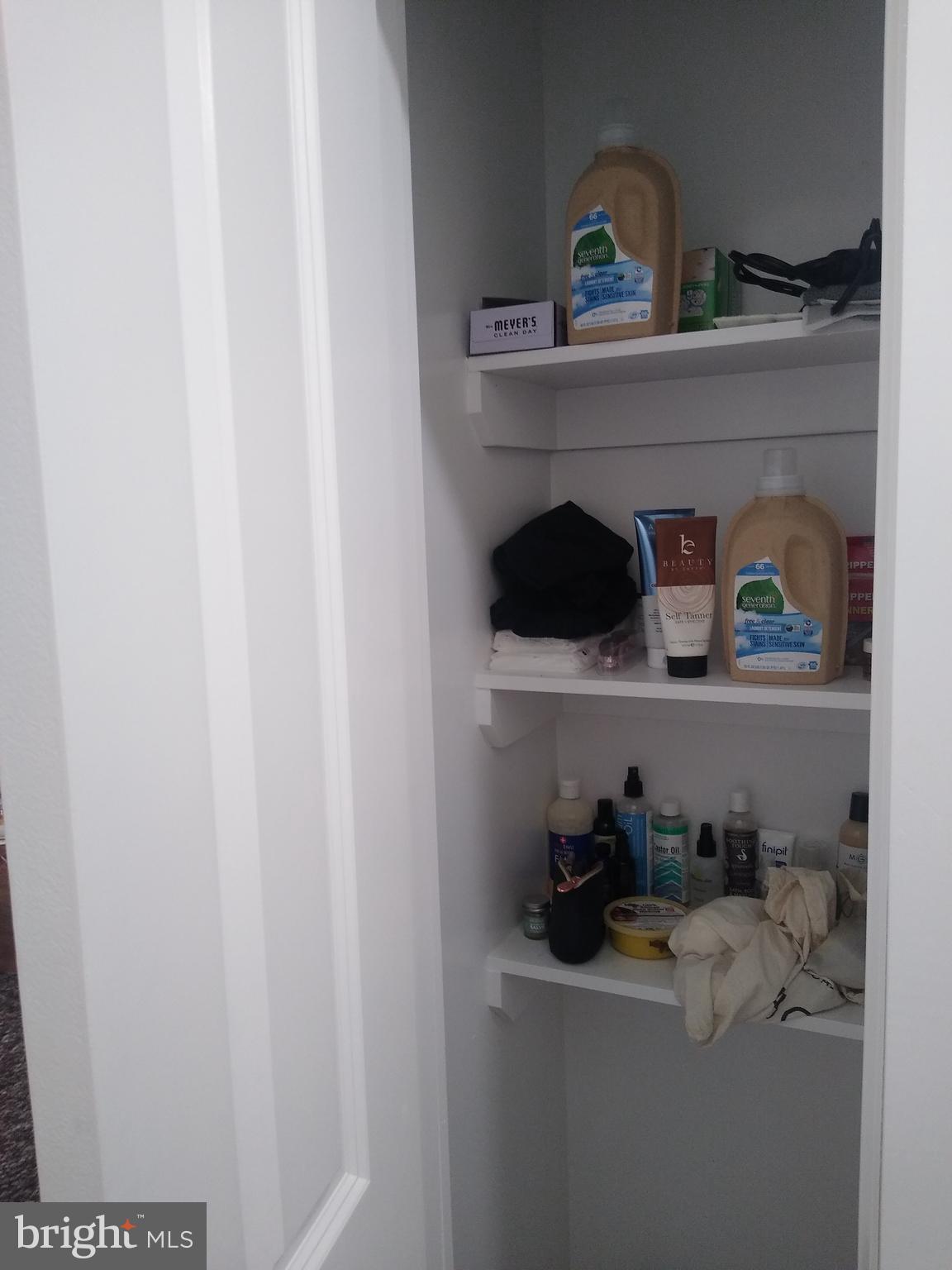 OLDE KENSINGTON - Residential