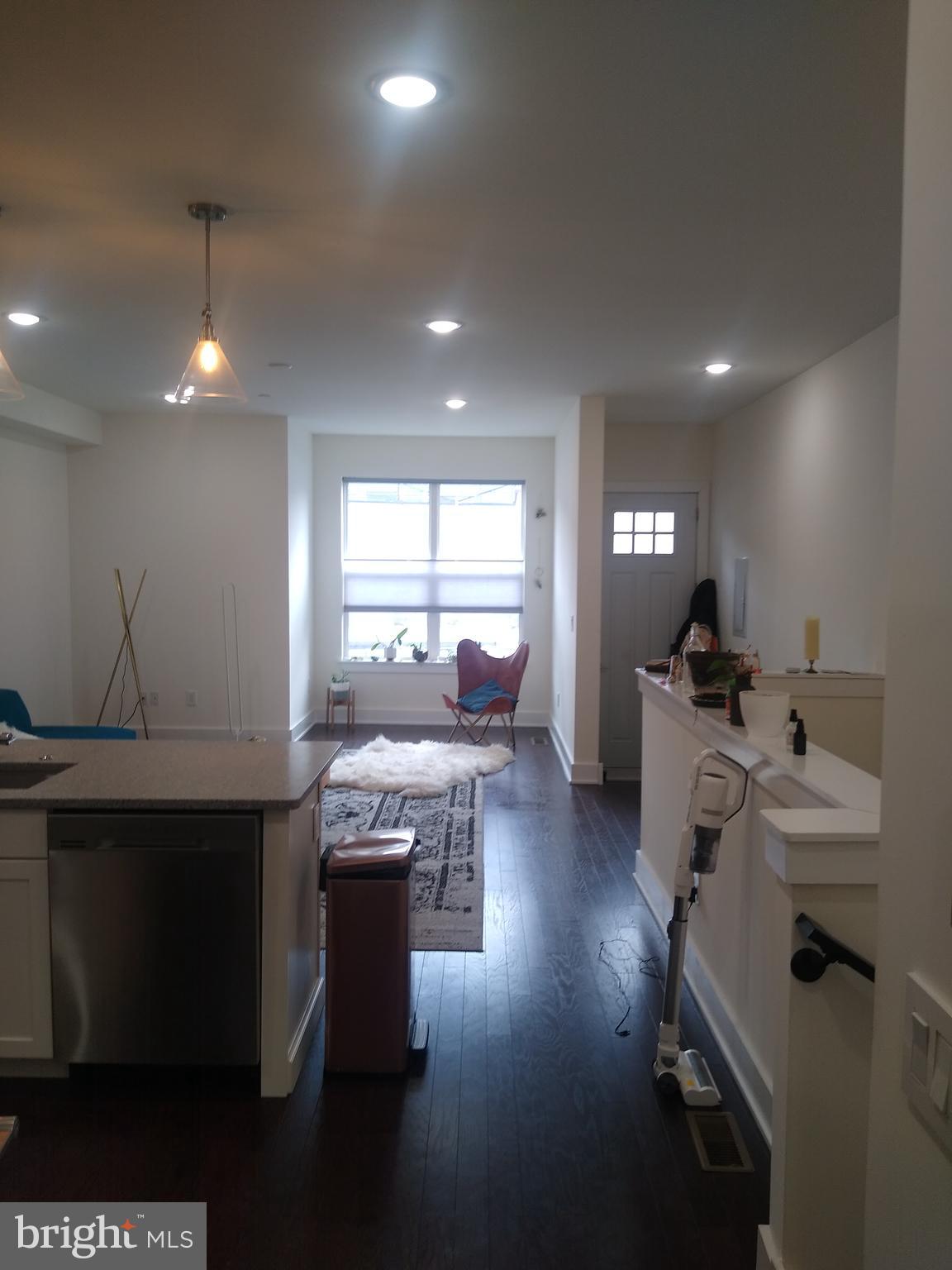 OLDE KENSINGTON - Residential