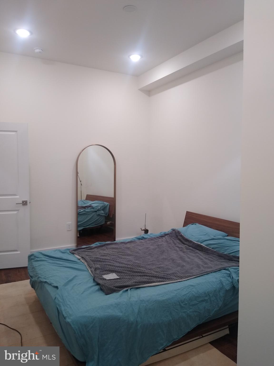 OLDE KENSINGTON - Residential