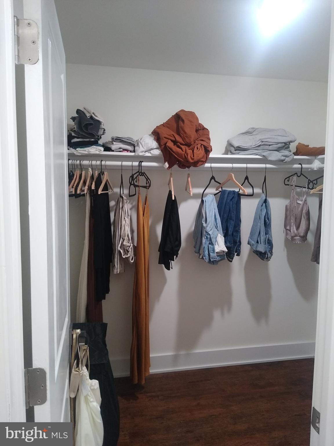 OLDE KENSINGTON - Residential