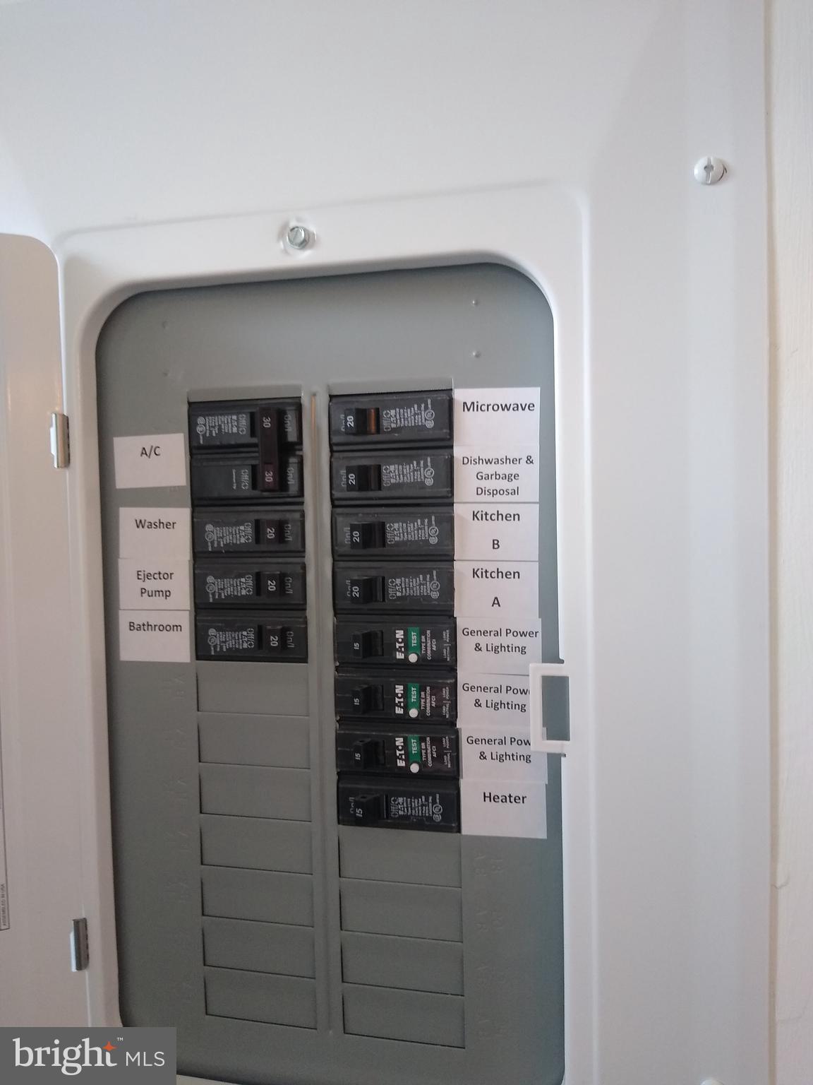 OLDE KENSINGTON - Residential