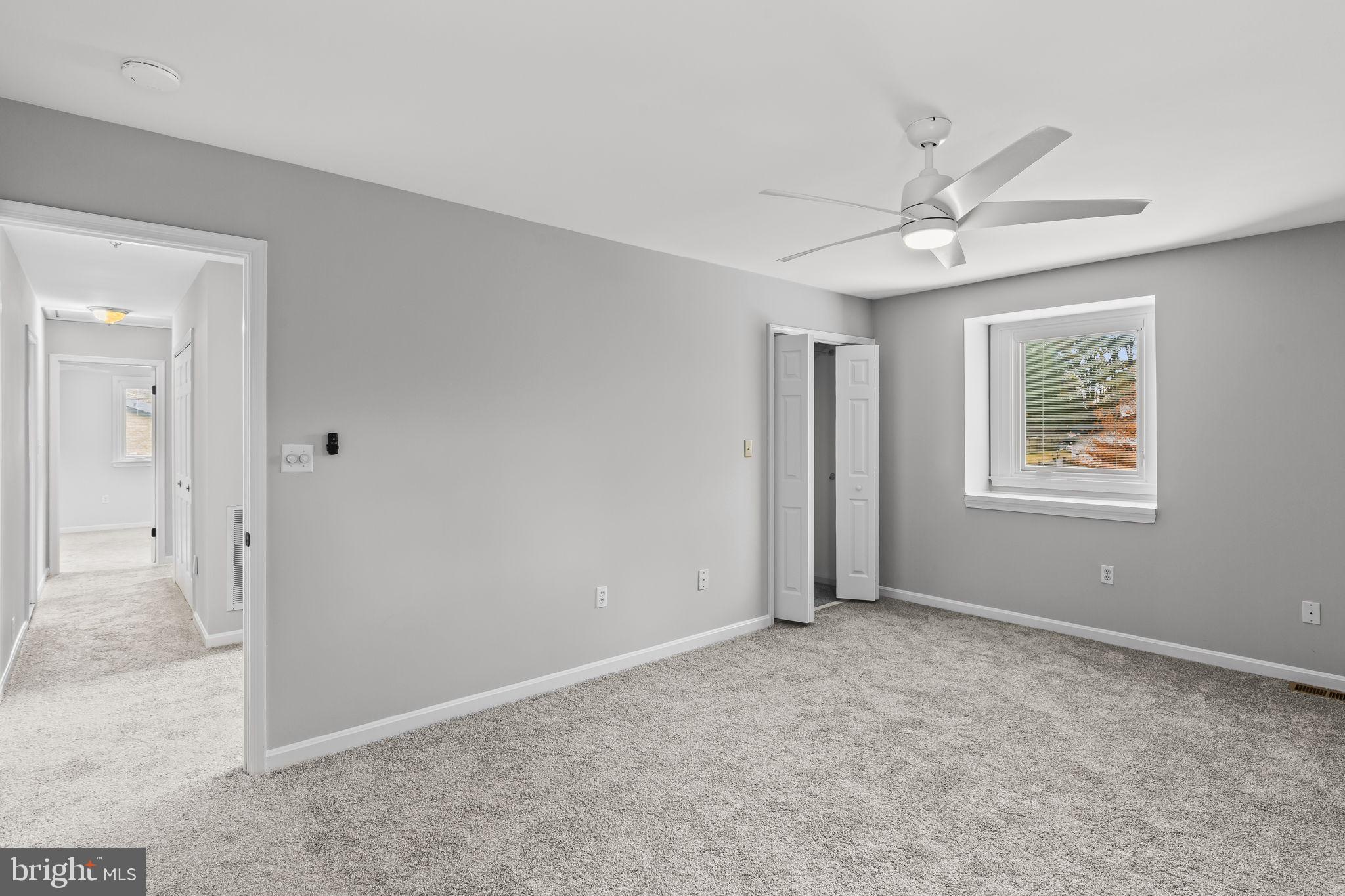 ANDORICK ACRES - Residential